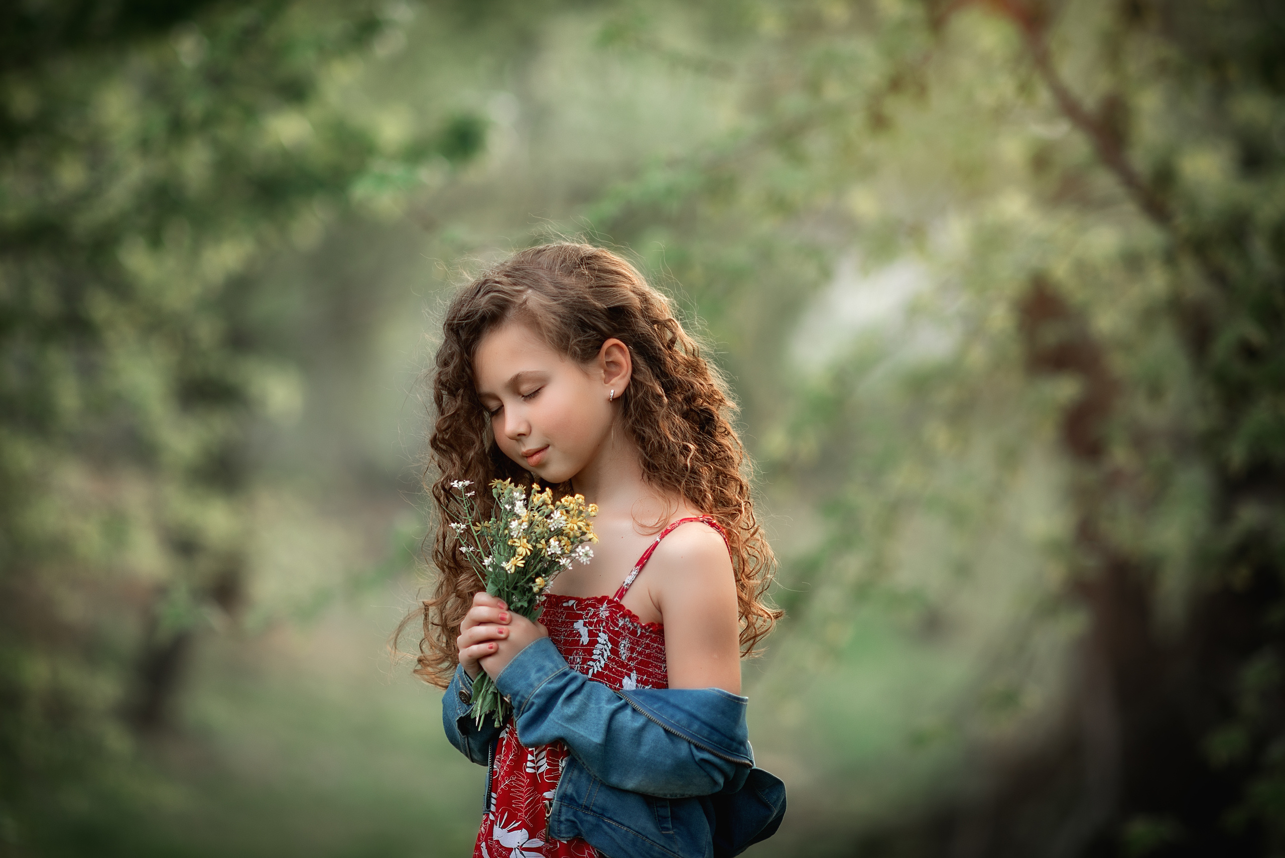Ваш Детский и Семейный фотограф