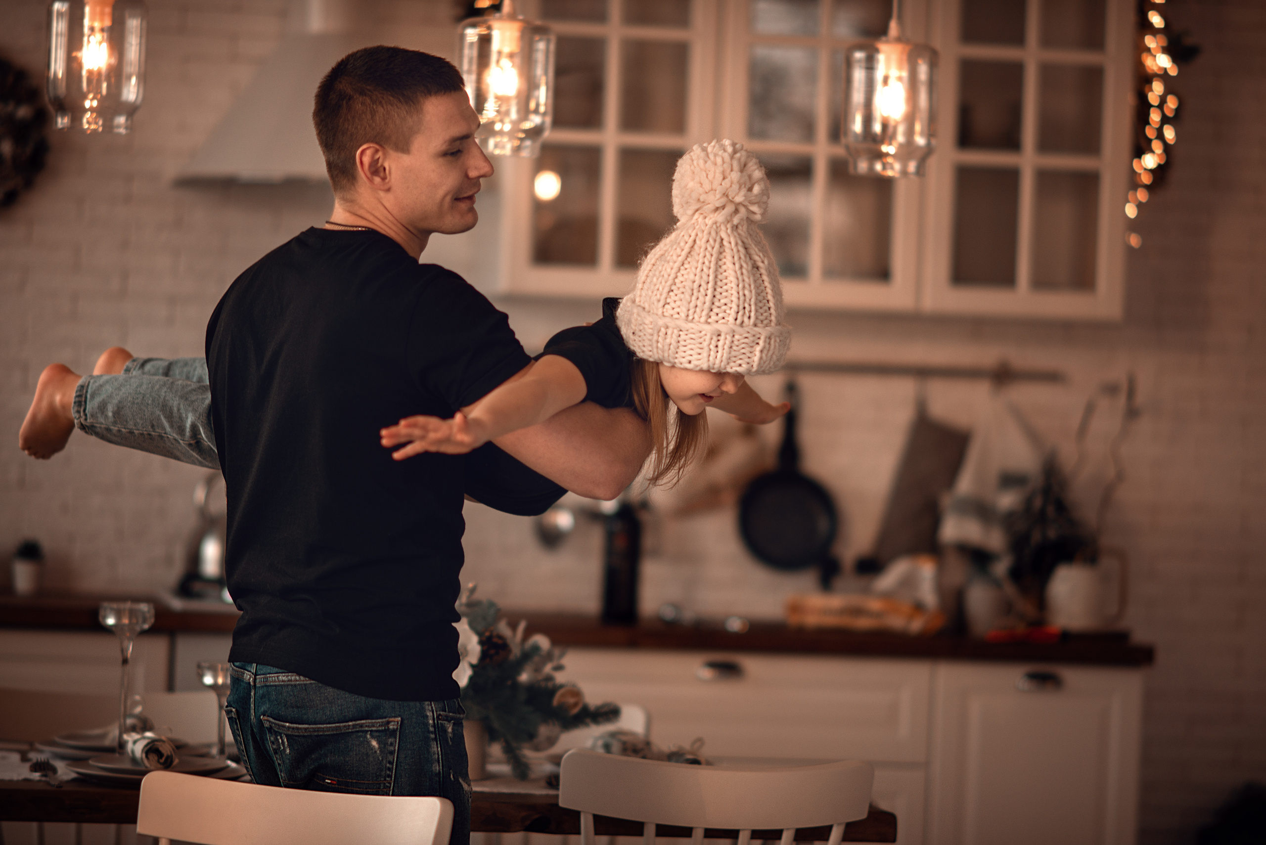 Съемка в студии, в интерьере. Ваш Детский и Семейный фотограф