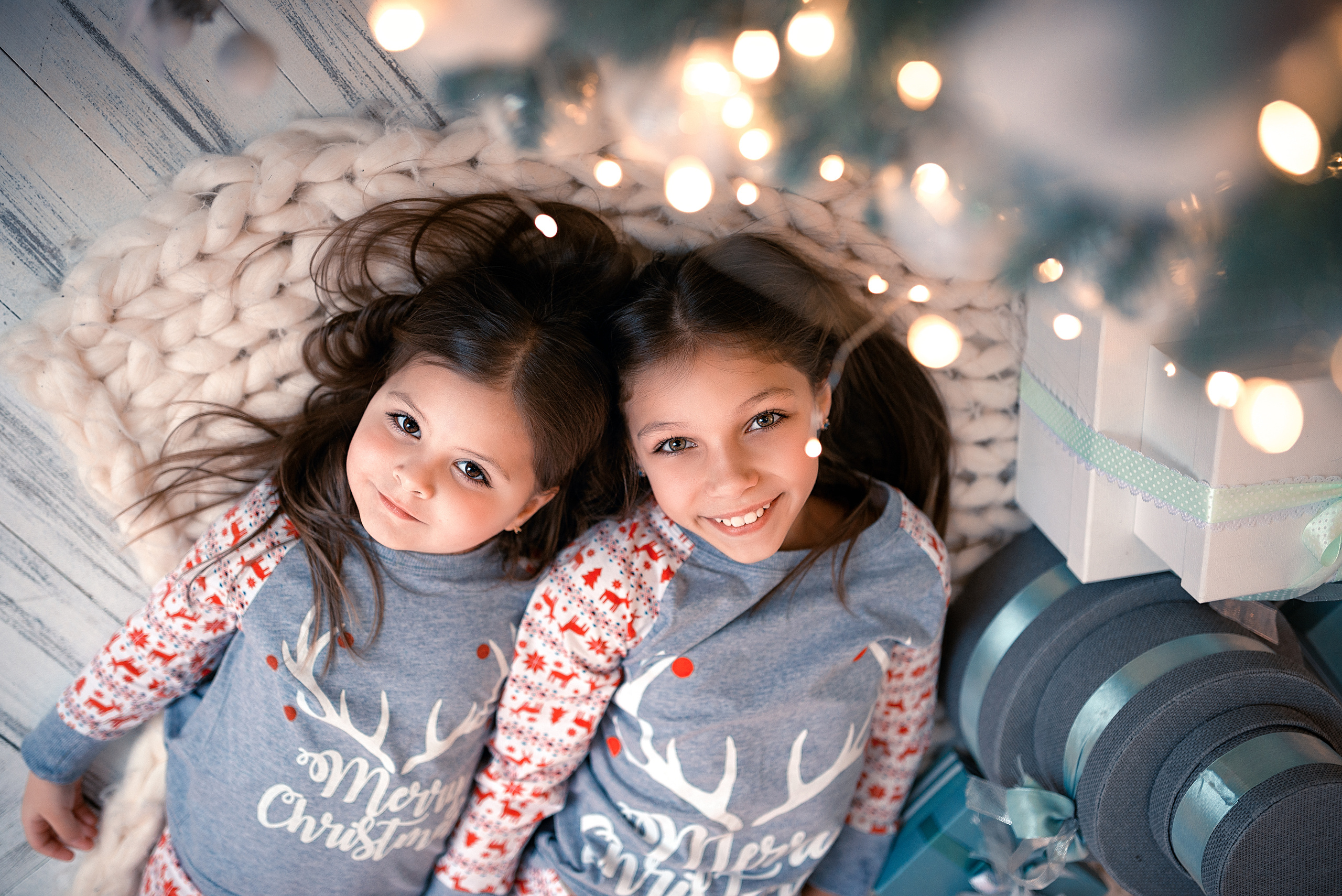 Съемка в студии, в интерьере. Ваш Детский и Семейный фотограф