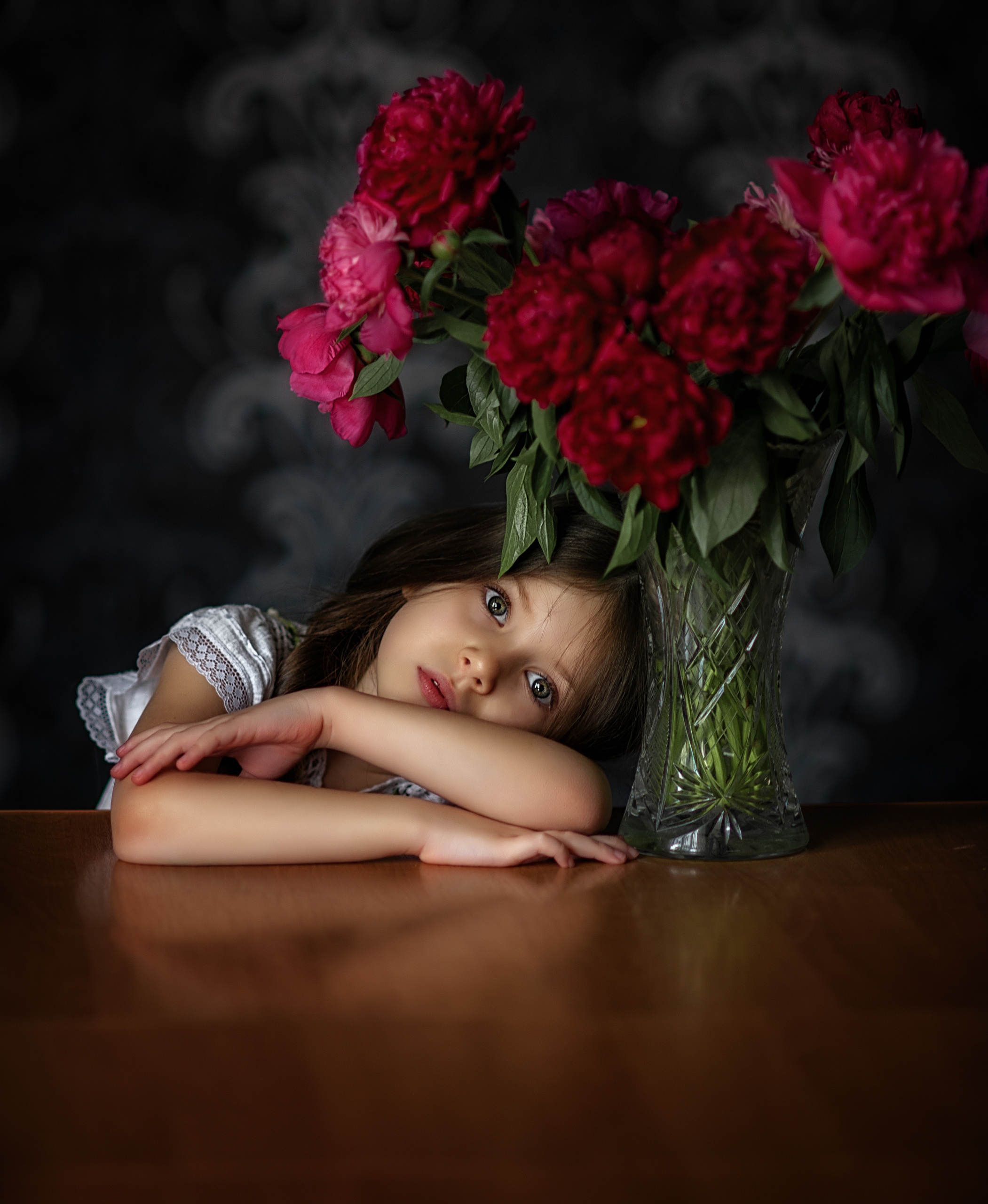 Ваш Детский и Семейный фотограф