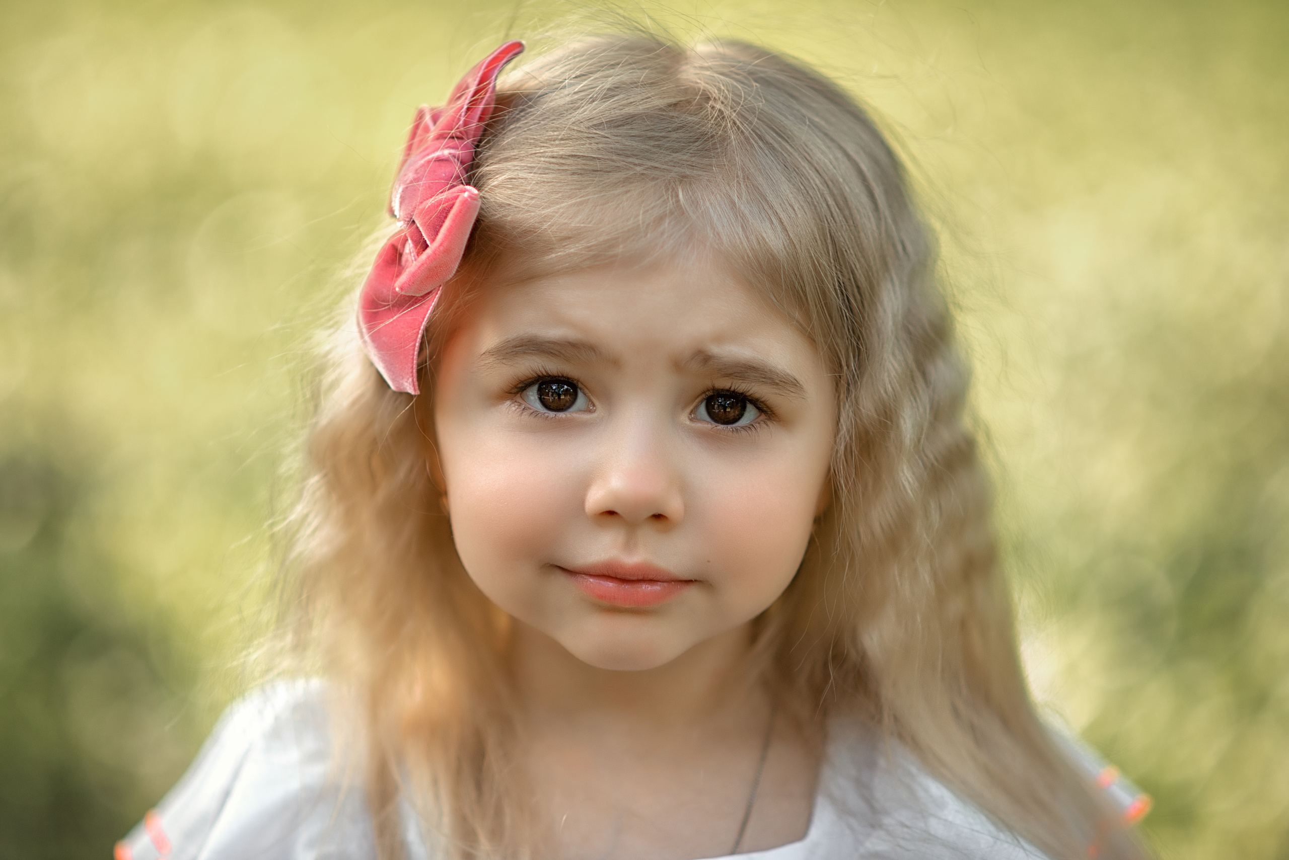 Детская съемка. Ваш Детский и Семейный фотограф