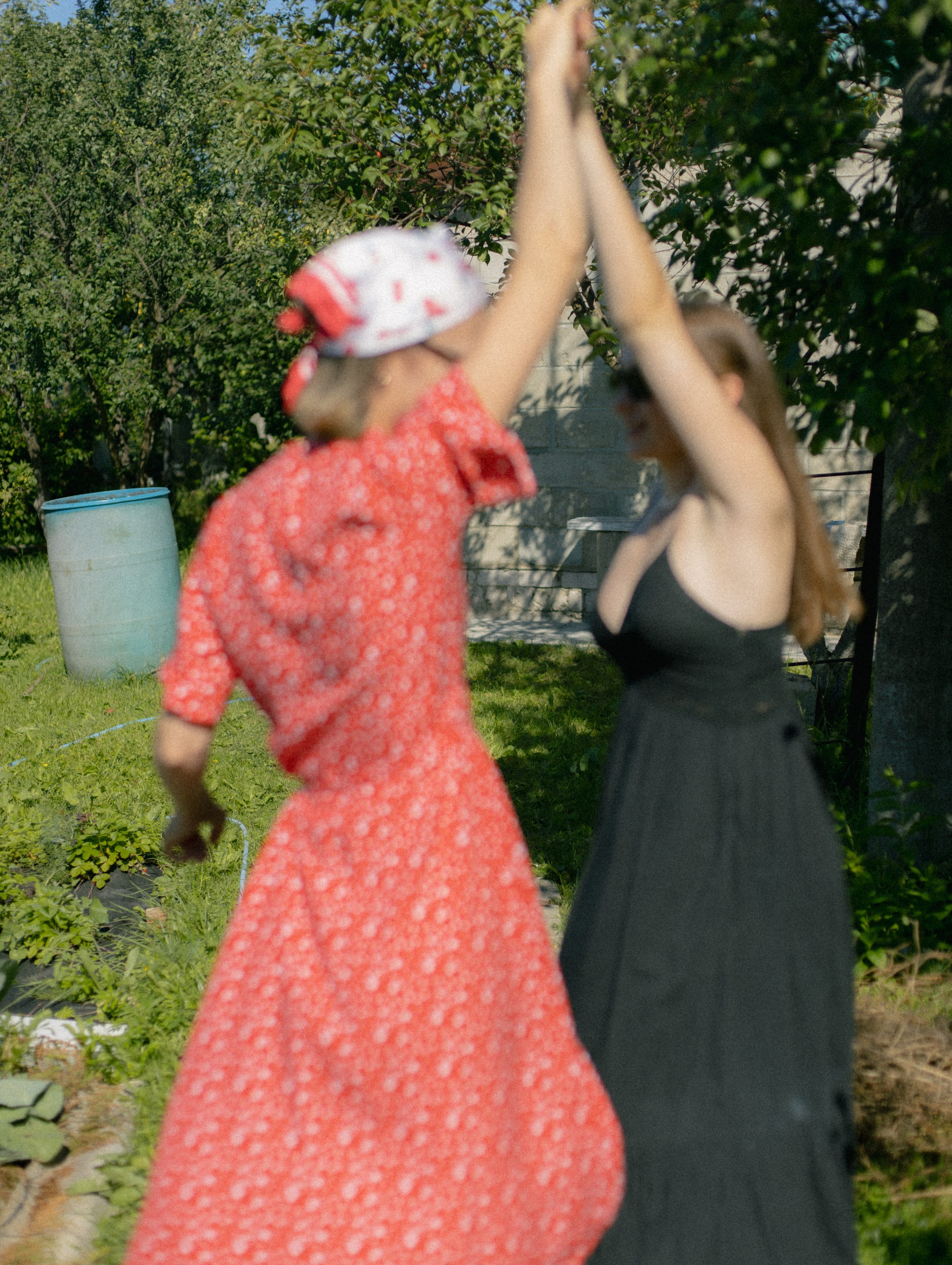 Оля и Арина. Фотограф Евгения Счастливая, Нижний Новгород, Москва