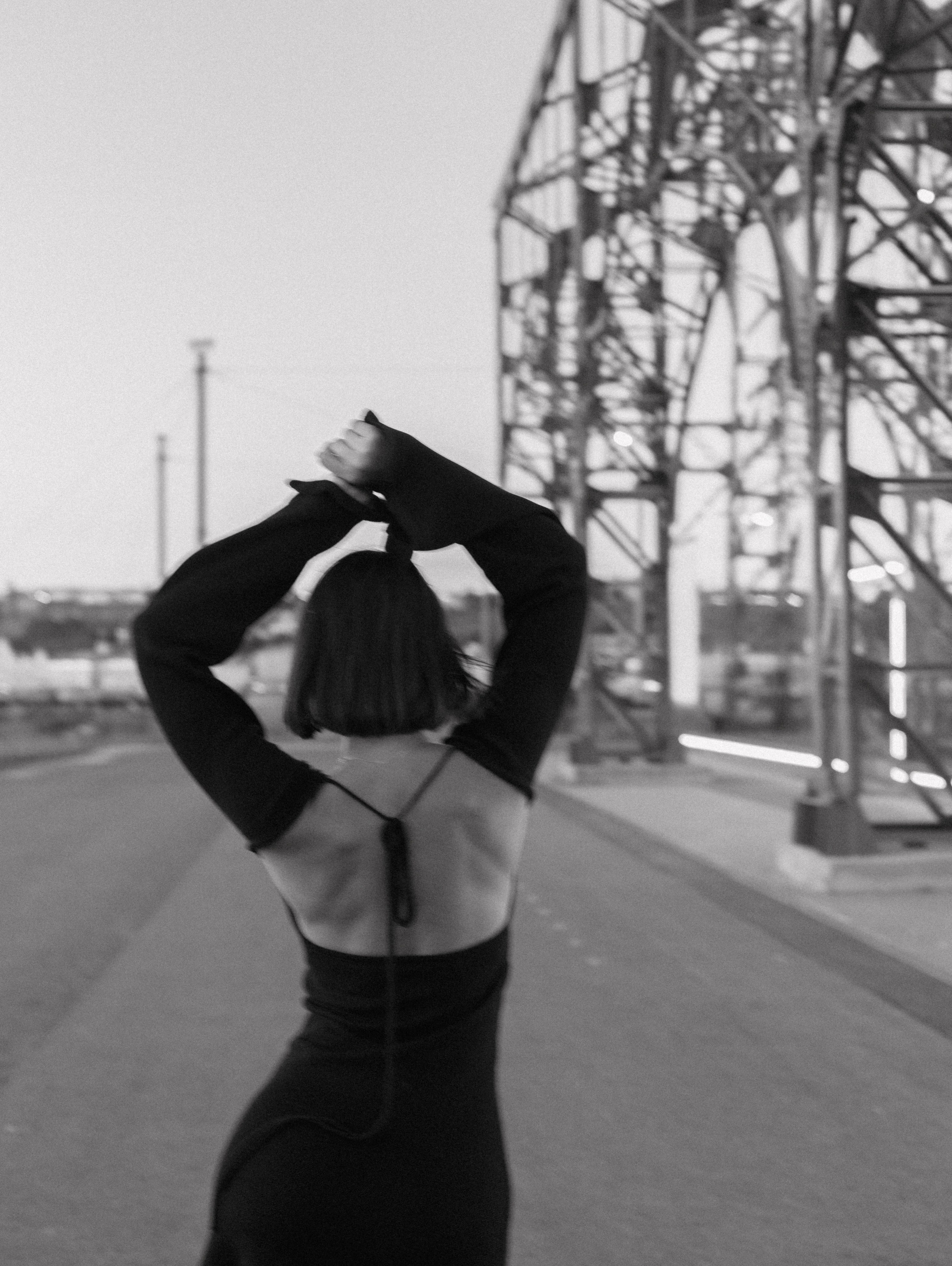 Ира. Фотограф Евгения Счастливая, Нижний Новгород, Москва