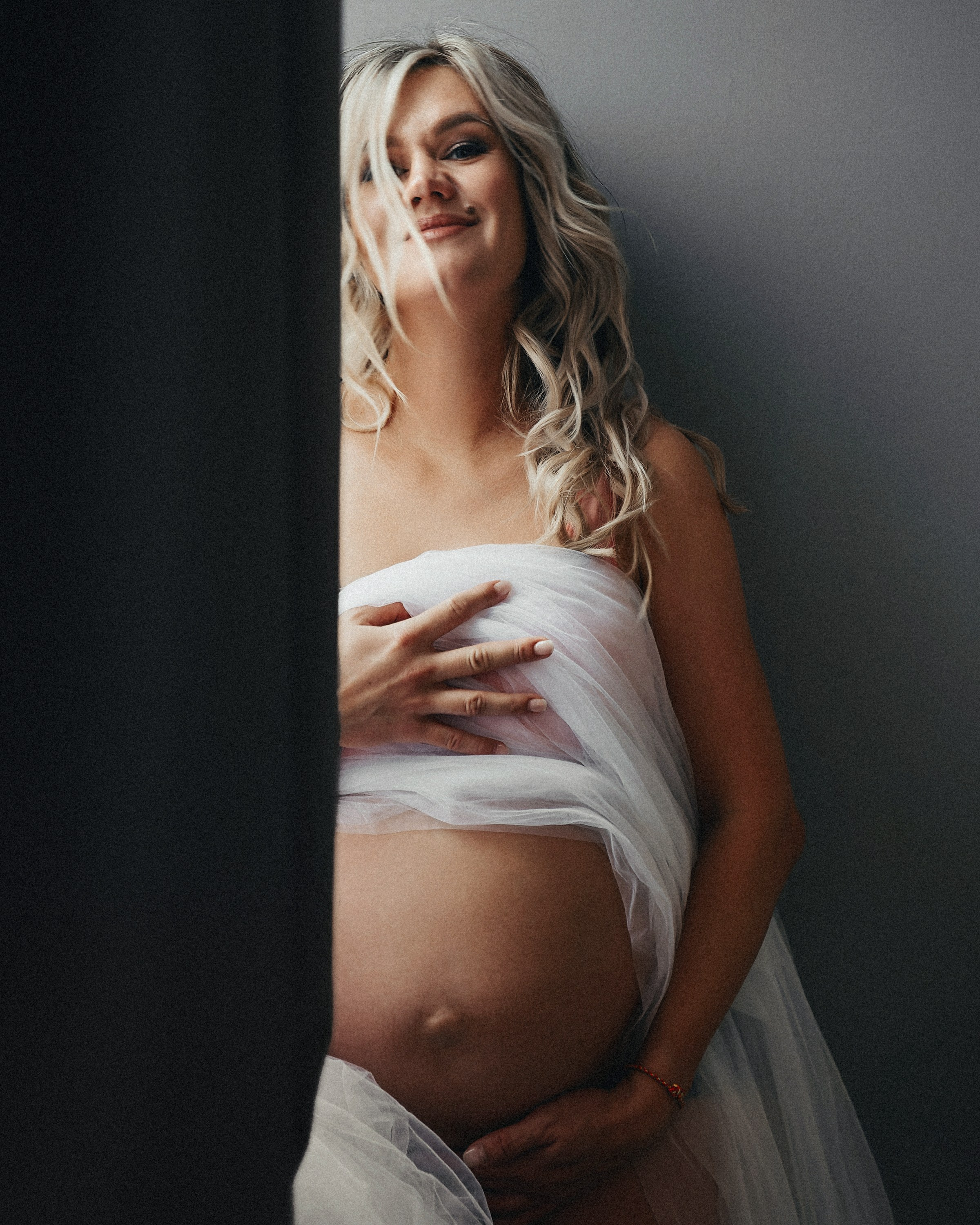 Надя. Андрей Сливенко. Свадебный фотограф и видеограф в Волгодонске и Ростове-на-Дону