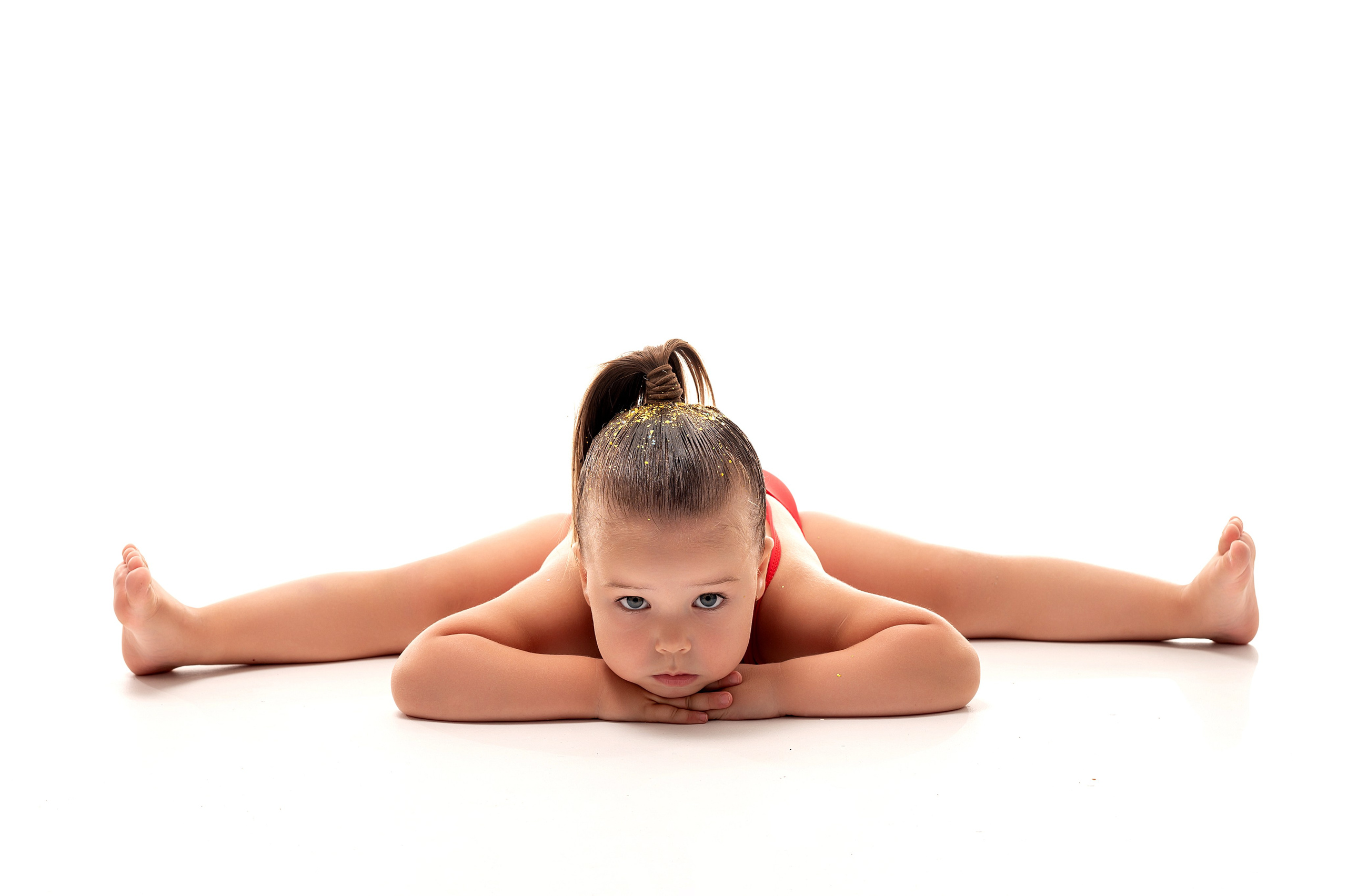 Фотодень. Коломна. Июль, 2025. Спортивный фотограф в Туле и Тульской области. Файсханова Фото Спорт