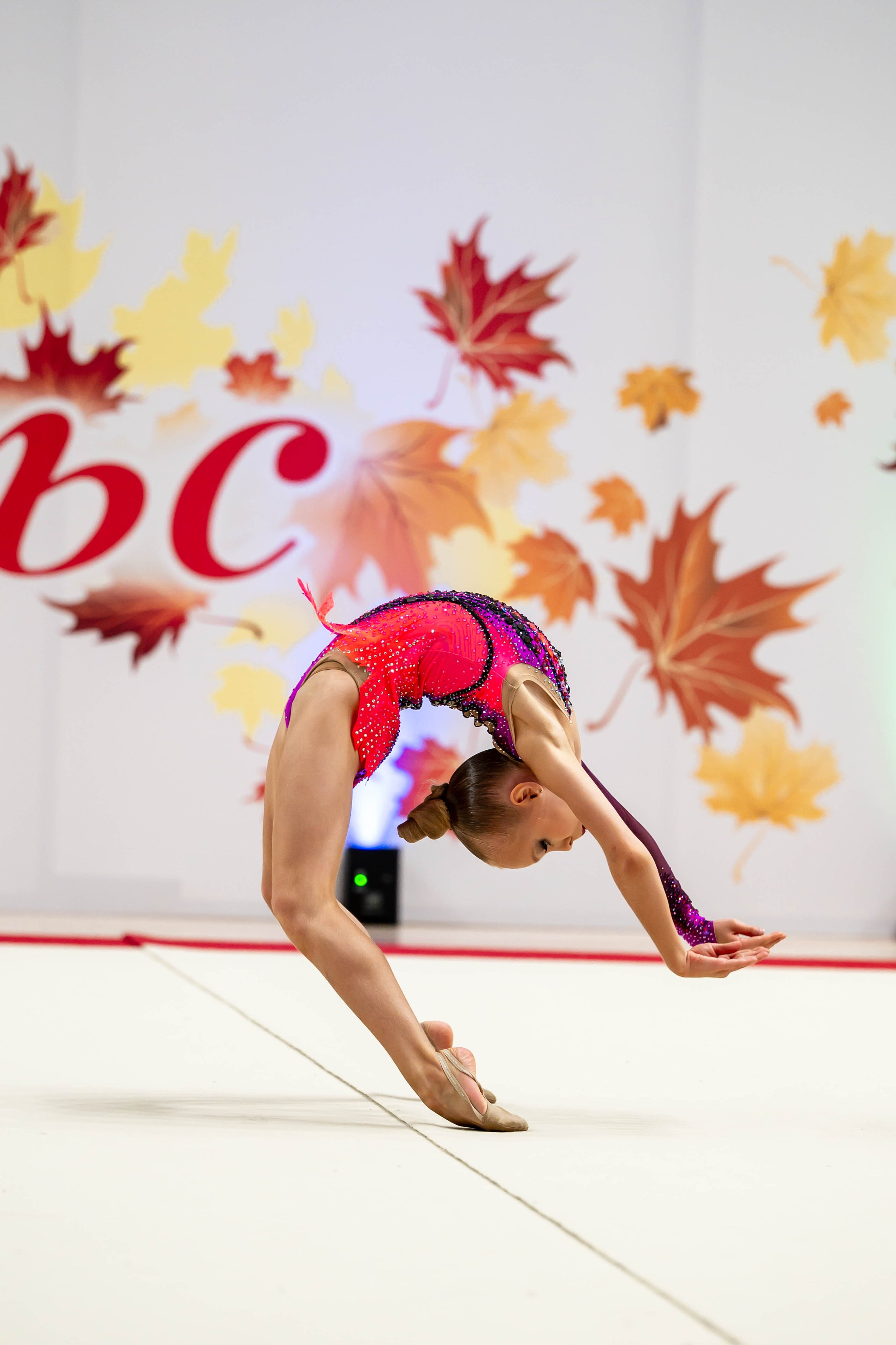 Турнир «Осенний вальс» СК Алина. Сентябрь, 2025. Спортивный фотограф в Туле и Тульской области. Файсханова Фото Спорт