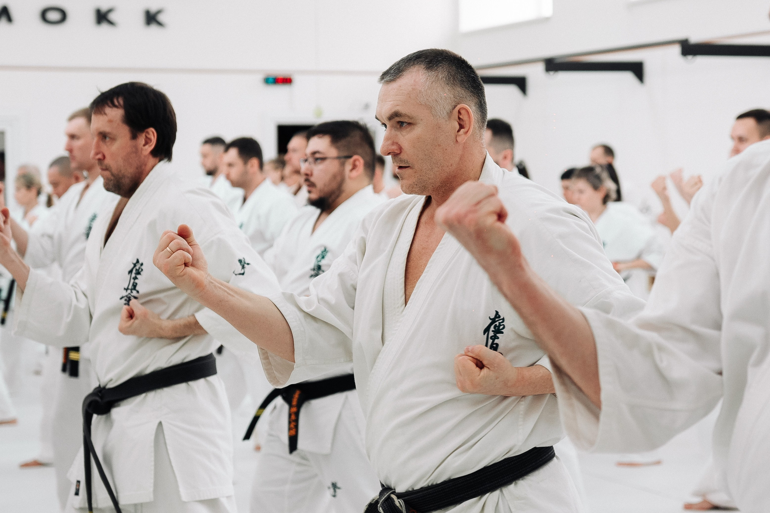 STI. Фотограф в Хабаровске Швендых Рудольф