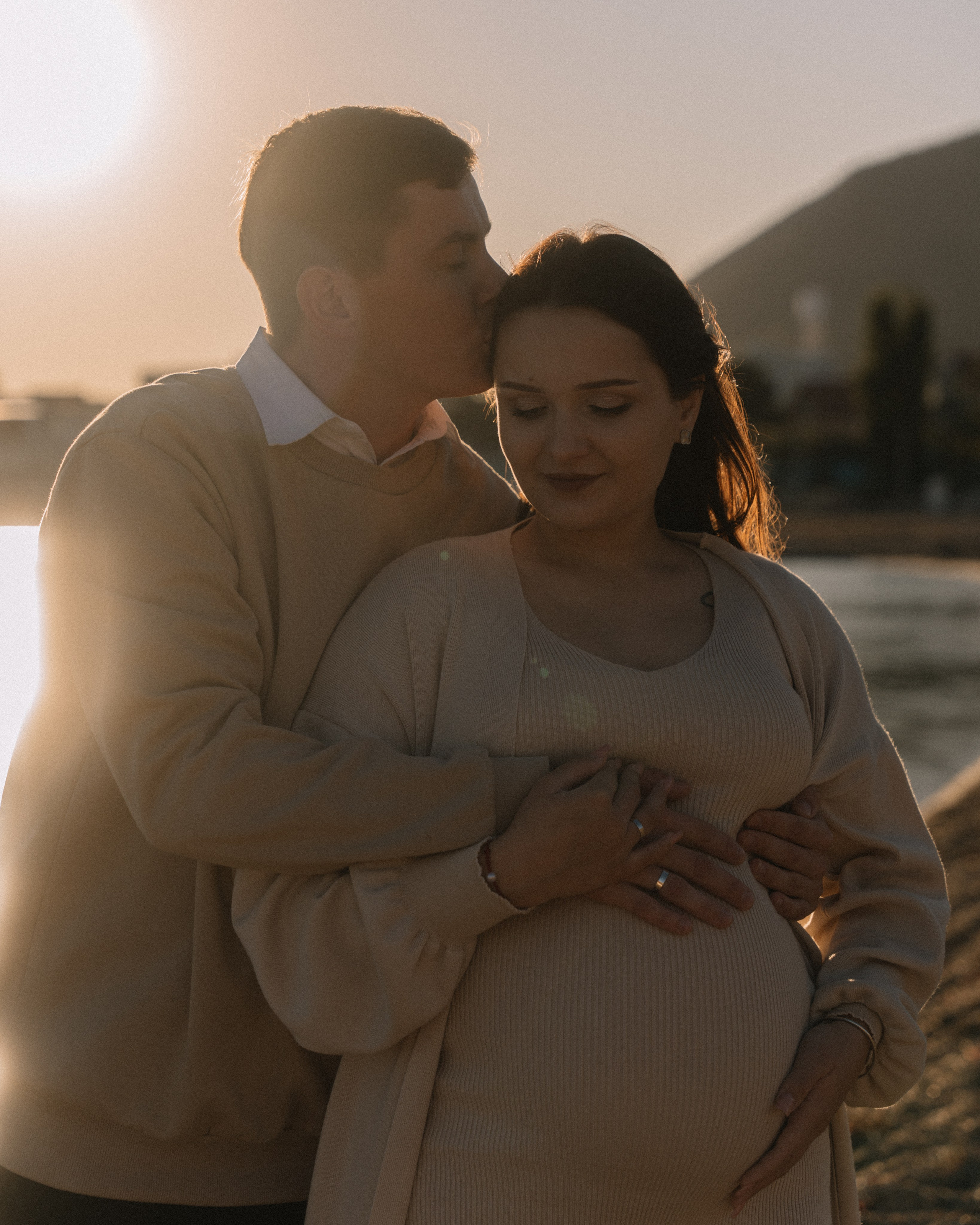 Продолжение следует…. WEDDING