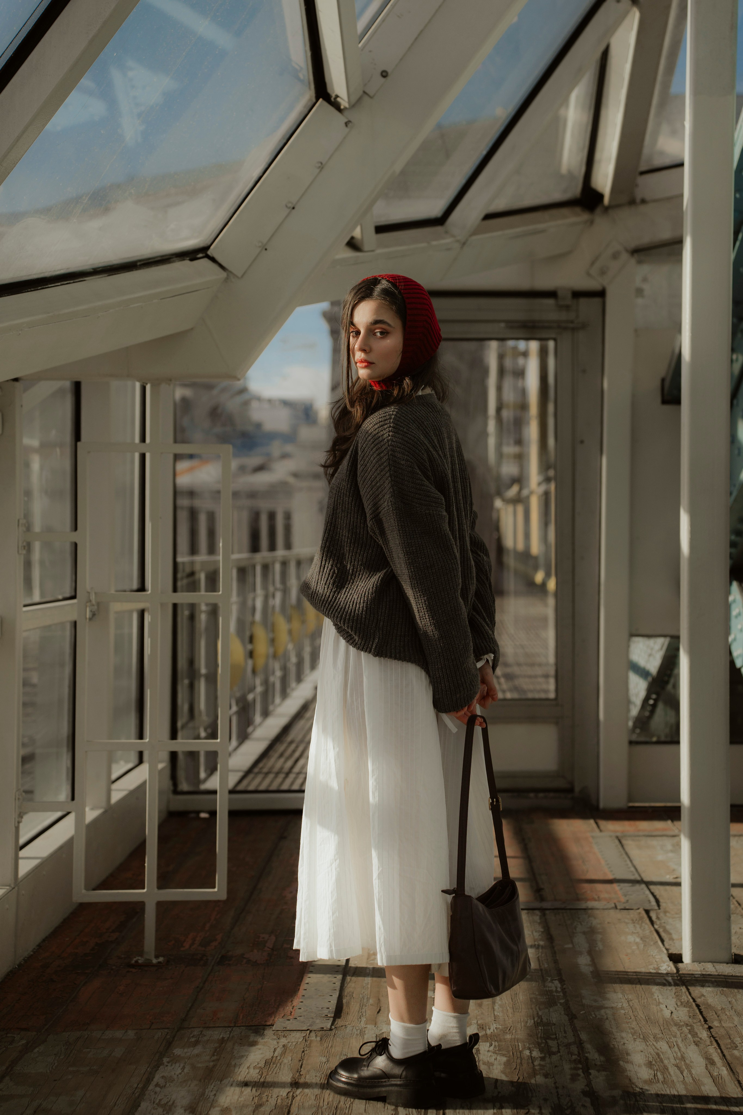 #KKB17. Фотограф Кантемир Бараов