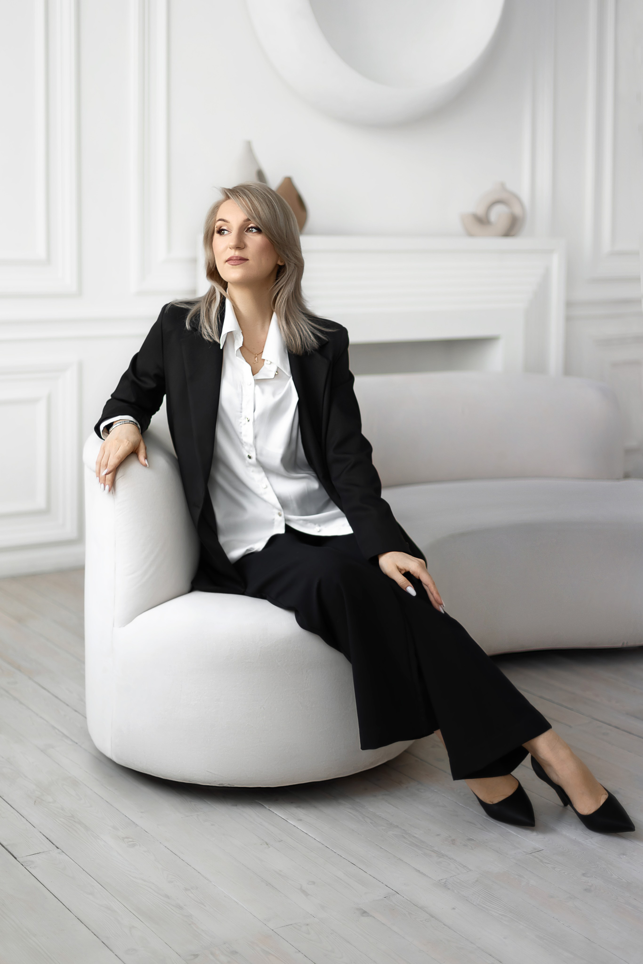 Контент для фотографа. Ирина Мезенцева | Женский и предметный фотограф | г. Омск