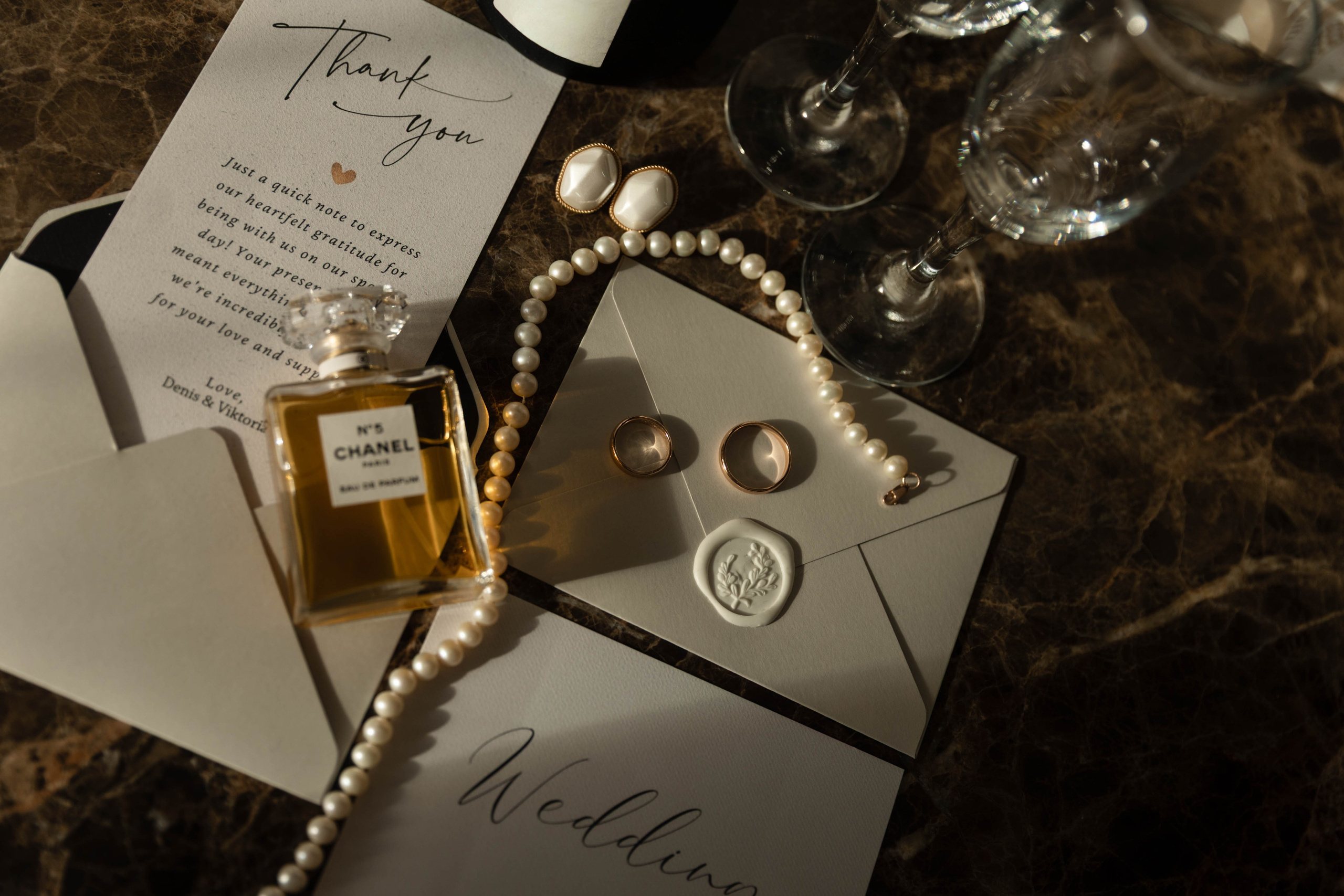 Iskrennost’. Фотограф в Воронеже и Санкт-Петербурге Карина Арутюнян