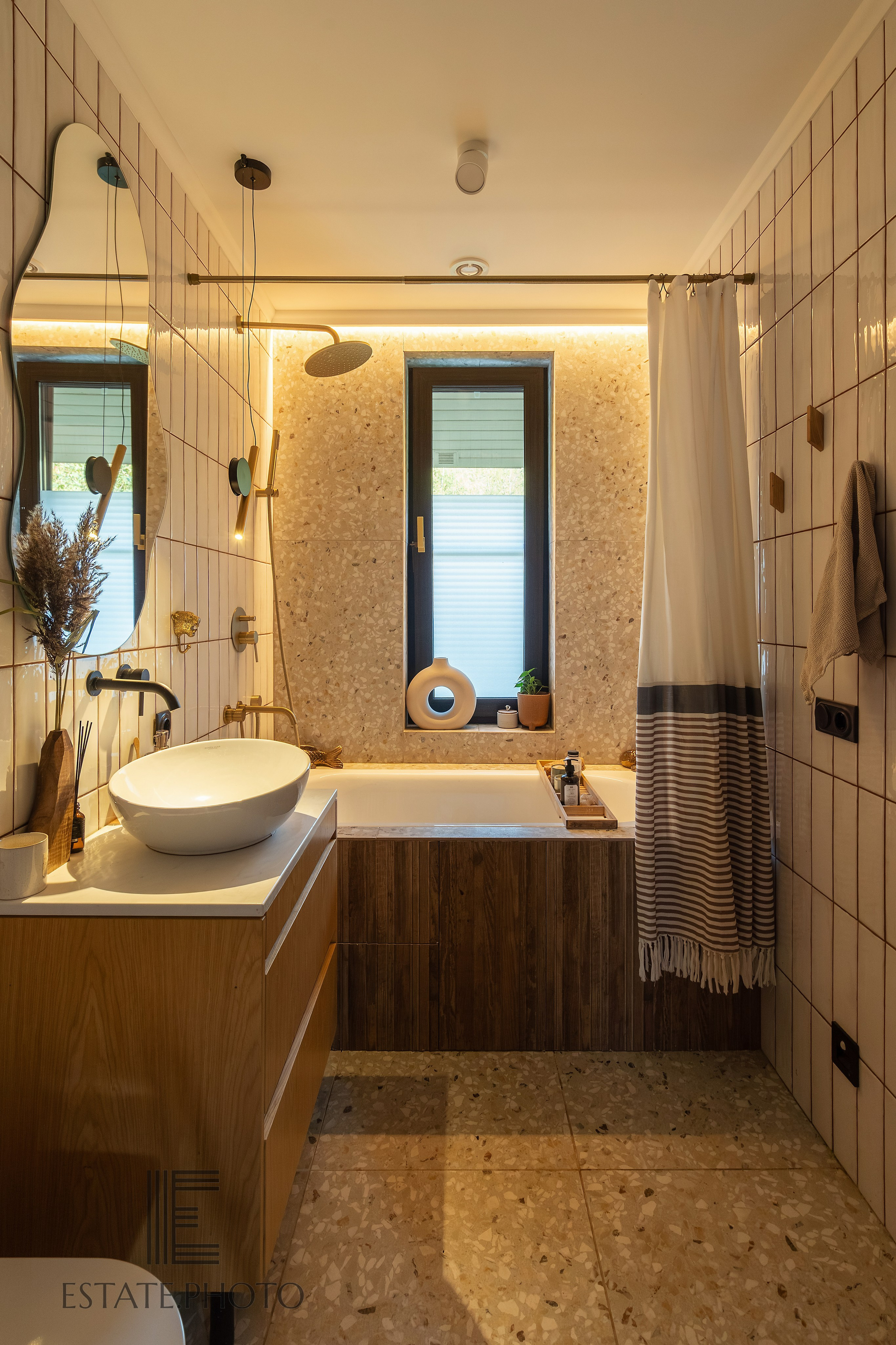 Глэмпинг и загородная недвижимость. Интерьерный фотограф Москва Татьяна Казакова