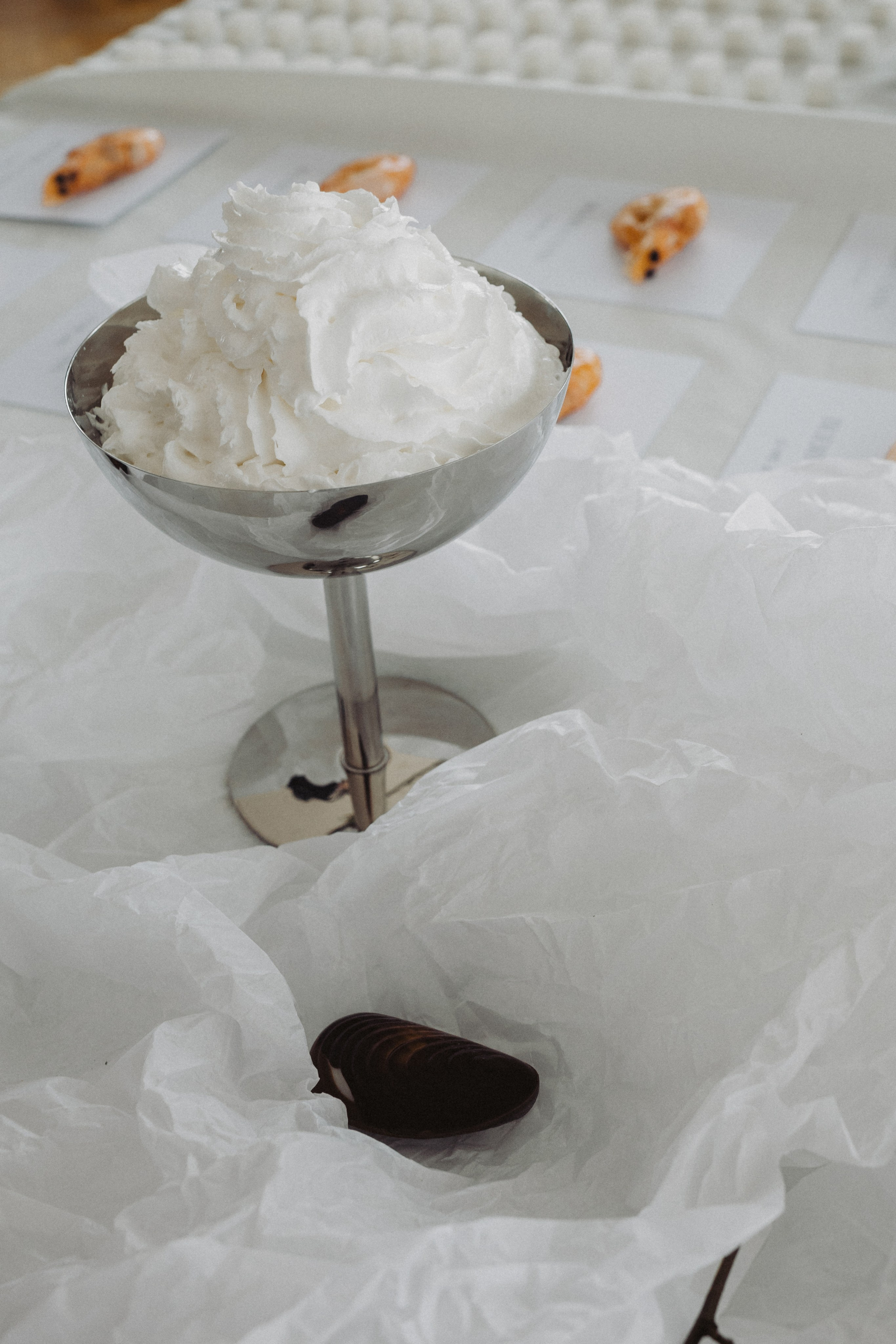 Творческая свадебная фотосессия в Гомеле