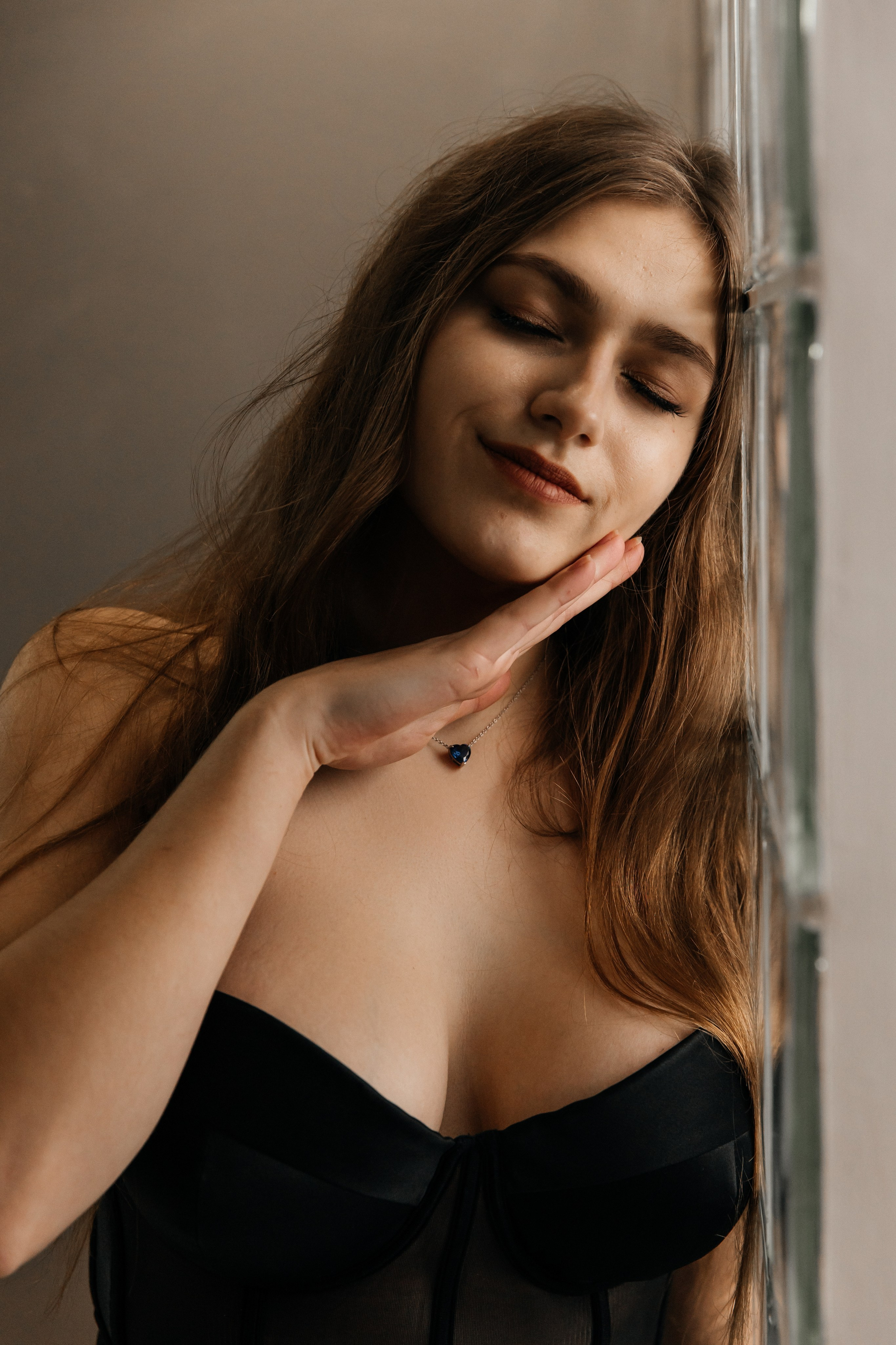 3. Свадебный и семейный фотограф Егорова Юлия