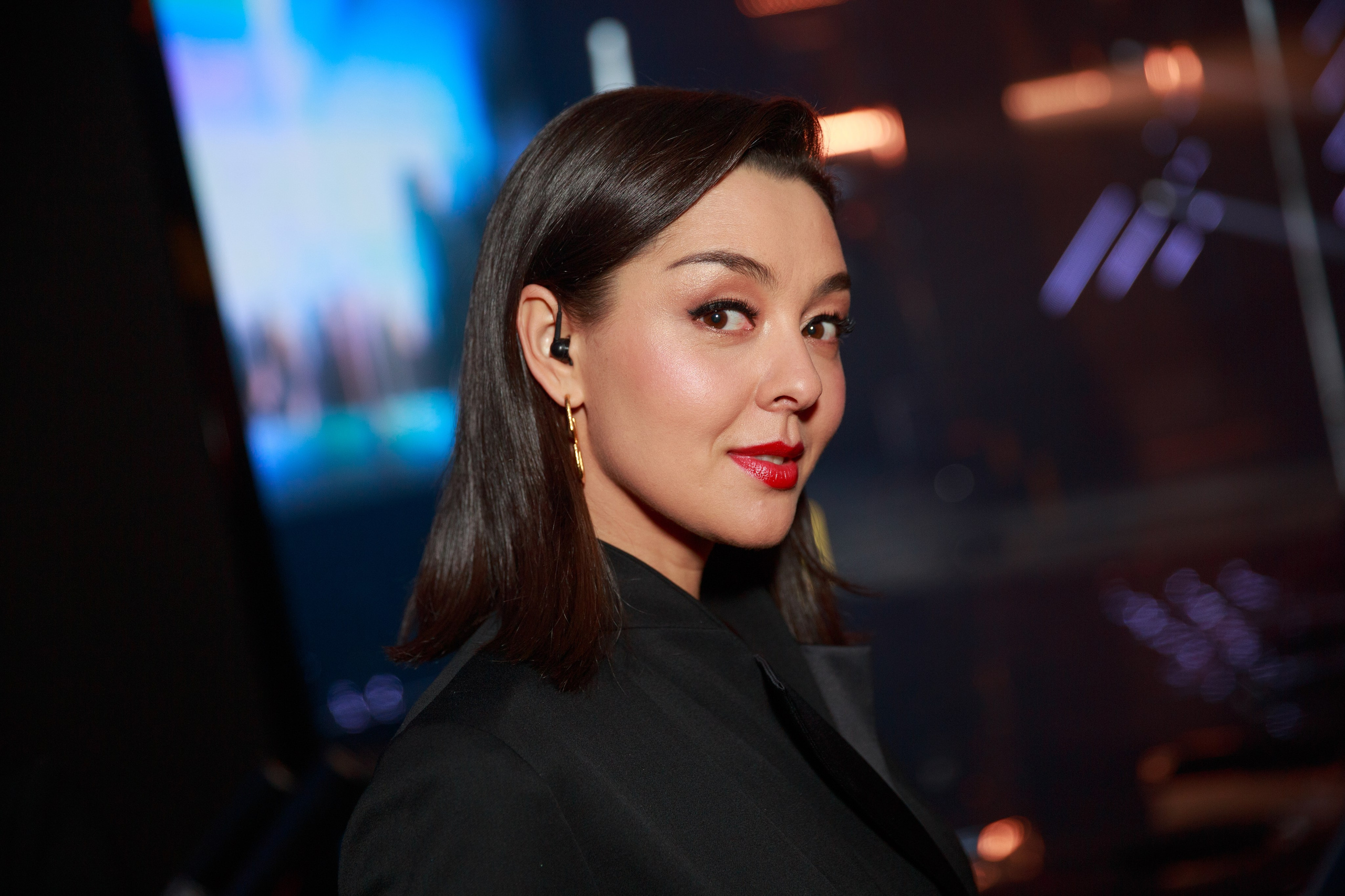 Репортаж. Фотограф в Москве Владимир Осиченко — портреты, мероприятия, репортажи