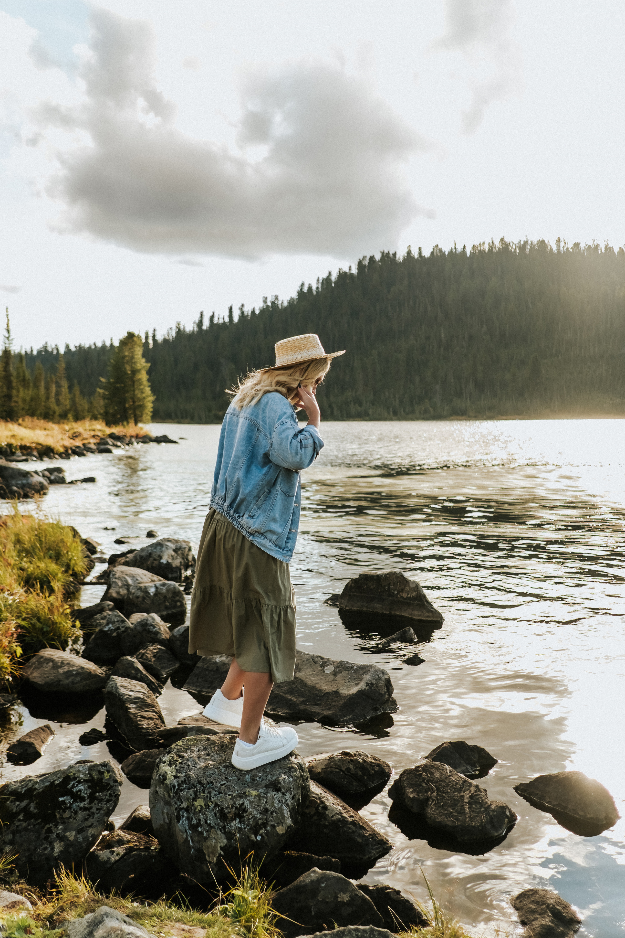 Андрей и Даша. Фотограф Москва, Санкт-Петербург, Абакан