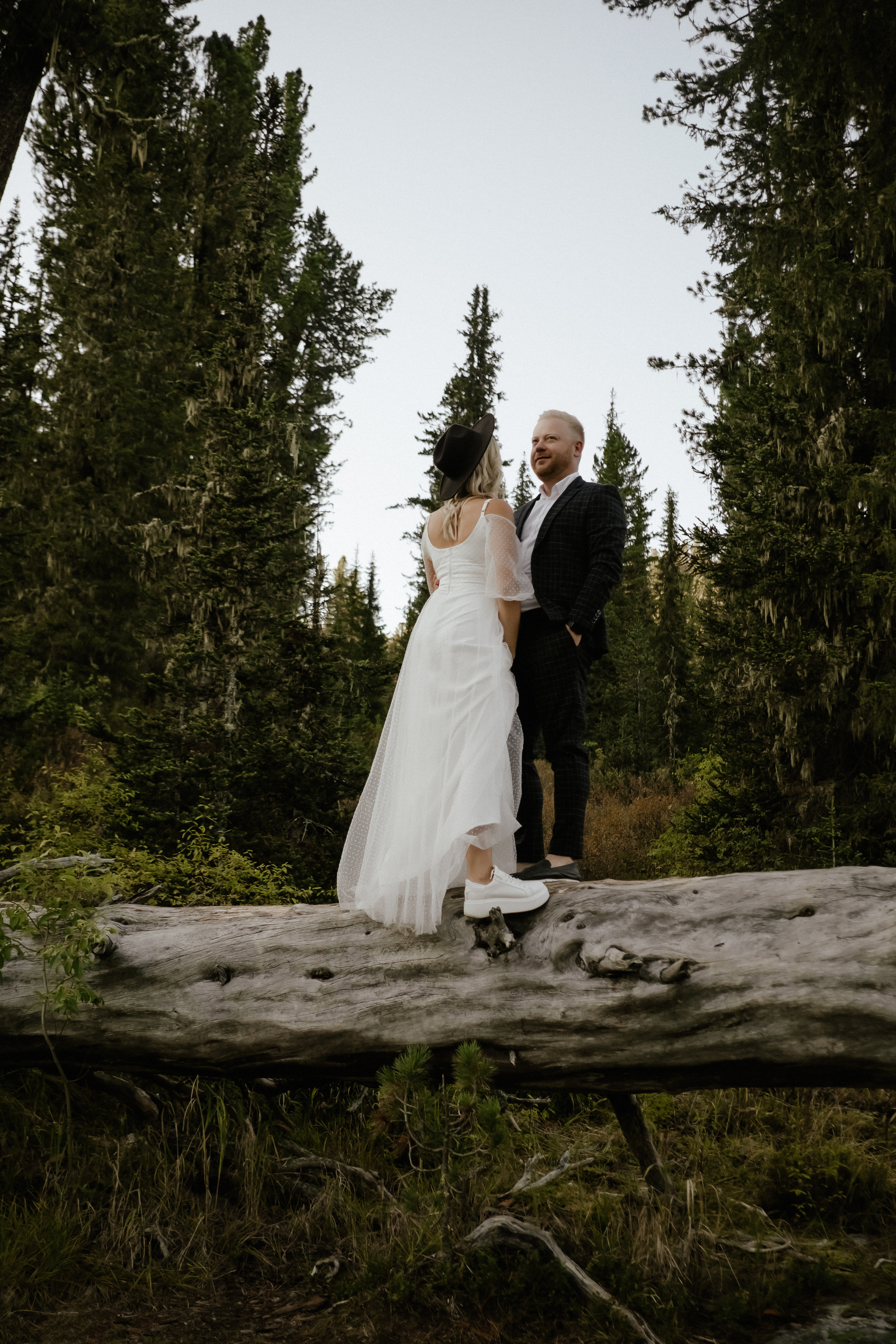 Андрей и Даша. Фотограф Москва, Санкт-Петербург, Абакан
