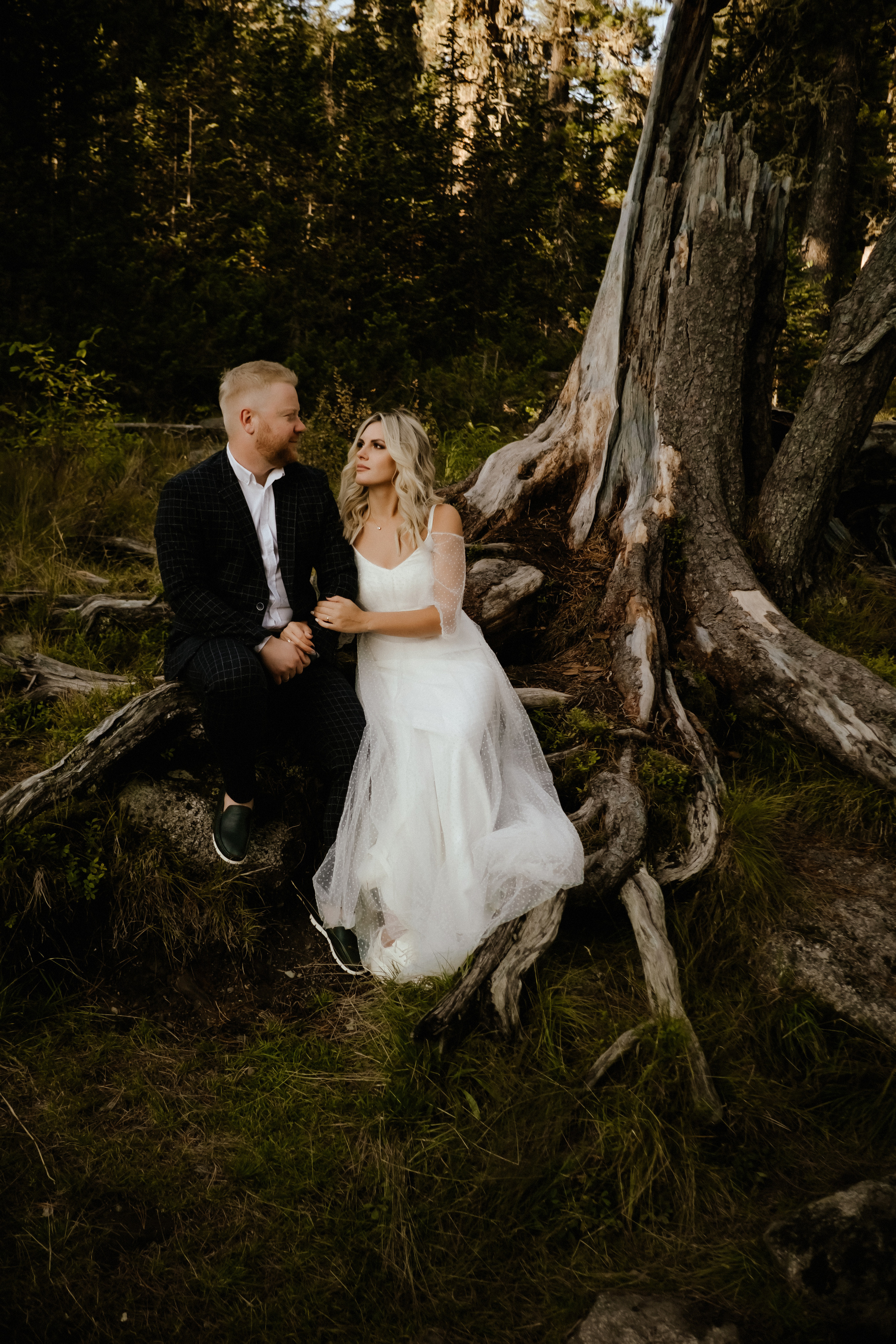 Андрей и Даша. Фотограф Москва, Санкт-Петербург, Абакан