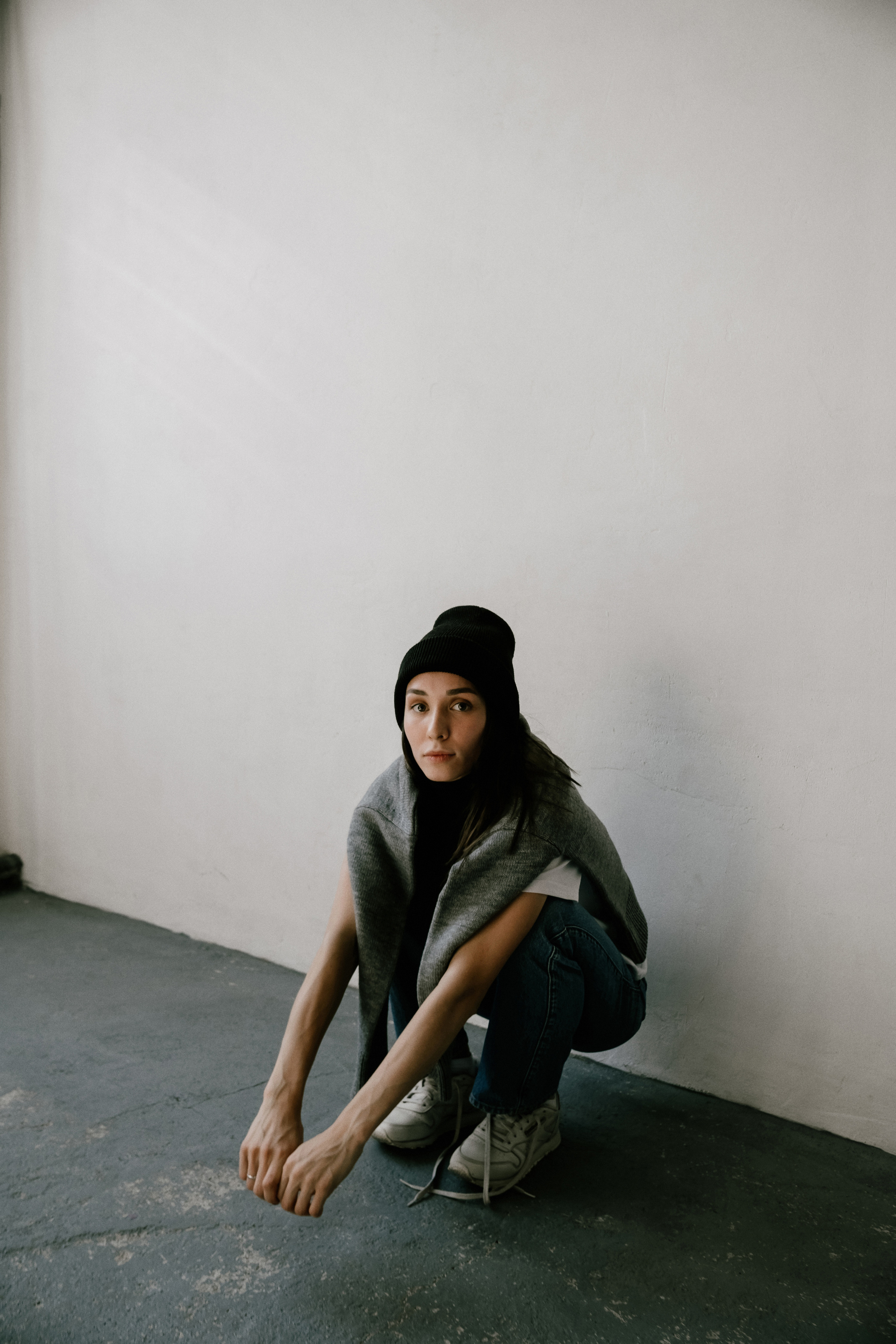 Софа. Фотограф Москва, Санкт-Петербург, Абакан