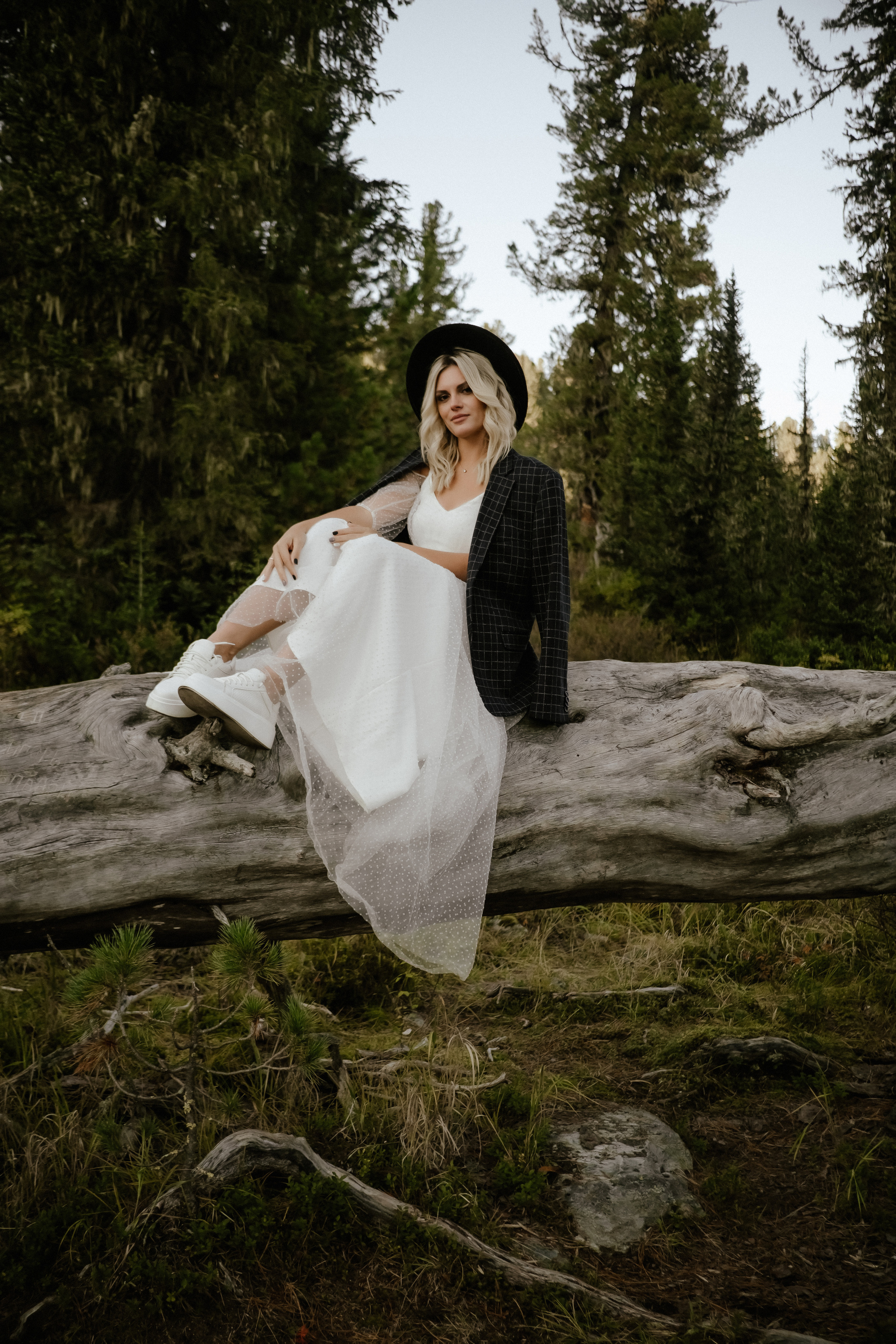 Андрей и Даша. Фотограф Москва, Санкт-Петербург, Абакан