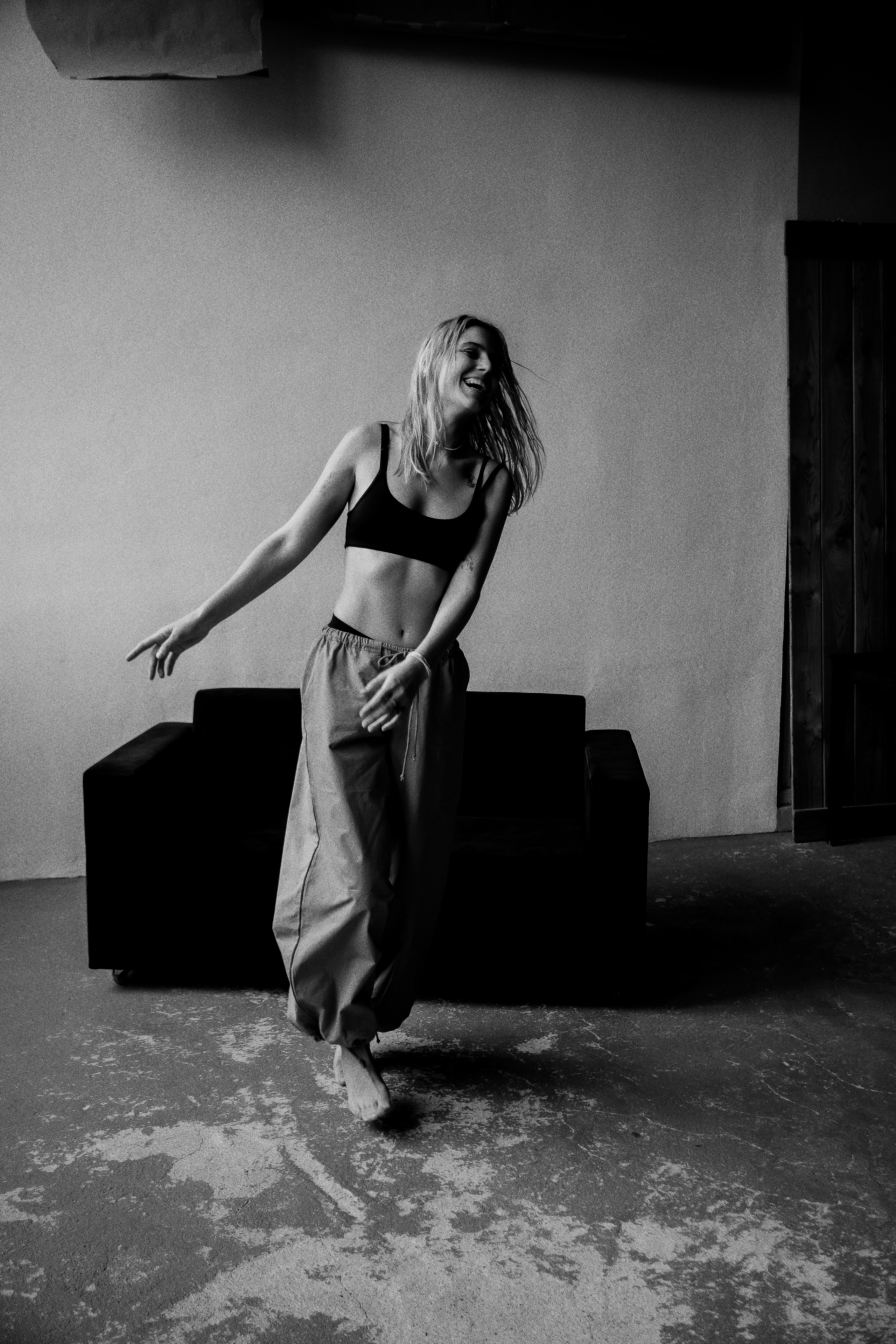 Алена. Фотограф Москва, Санкт-Петербург, Абакан