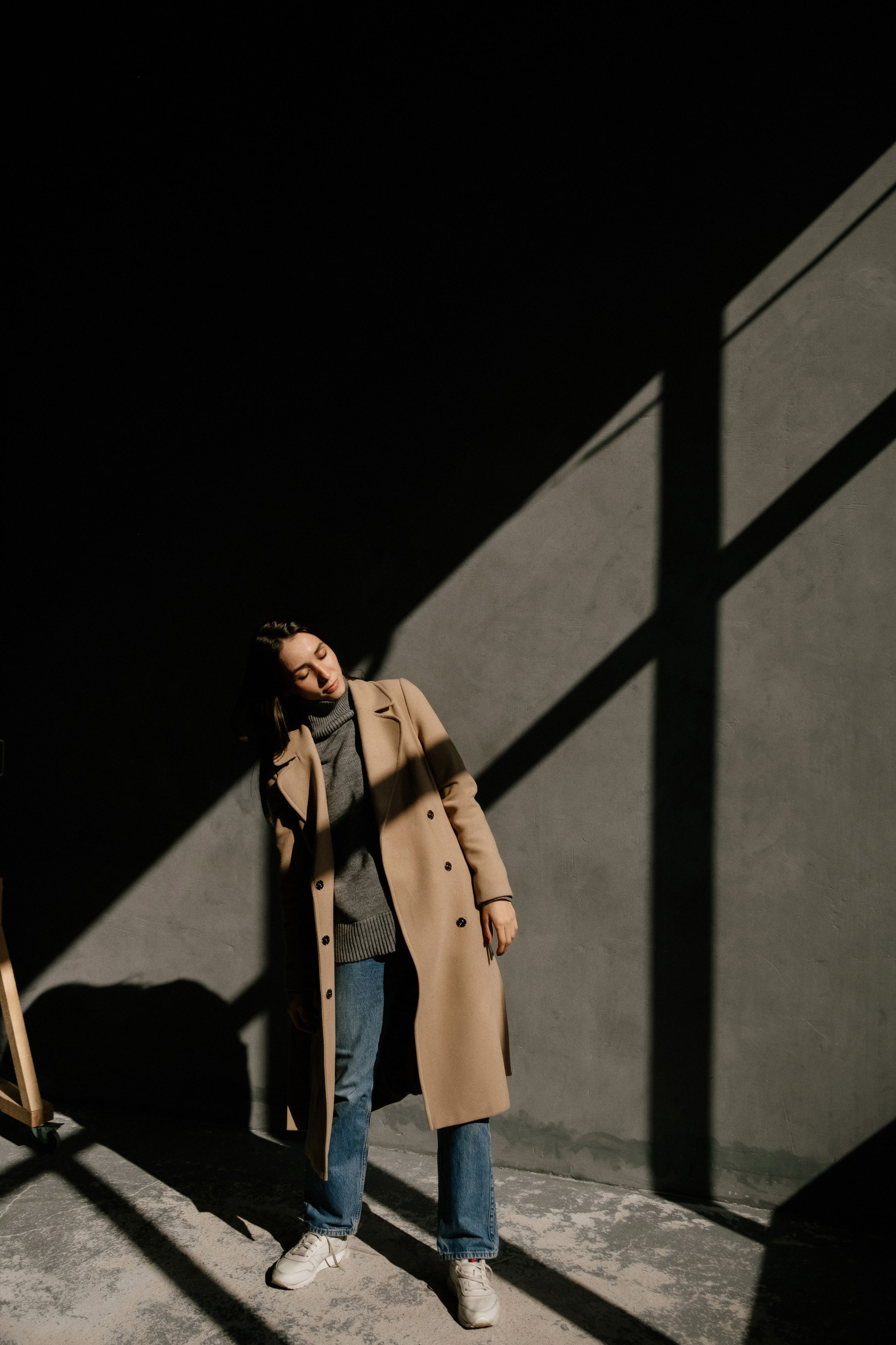 Софа. Фотограф Москва, Санкт-Петербург, Абакан