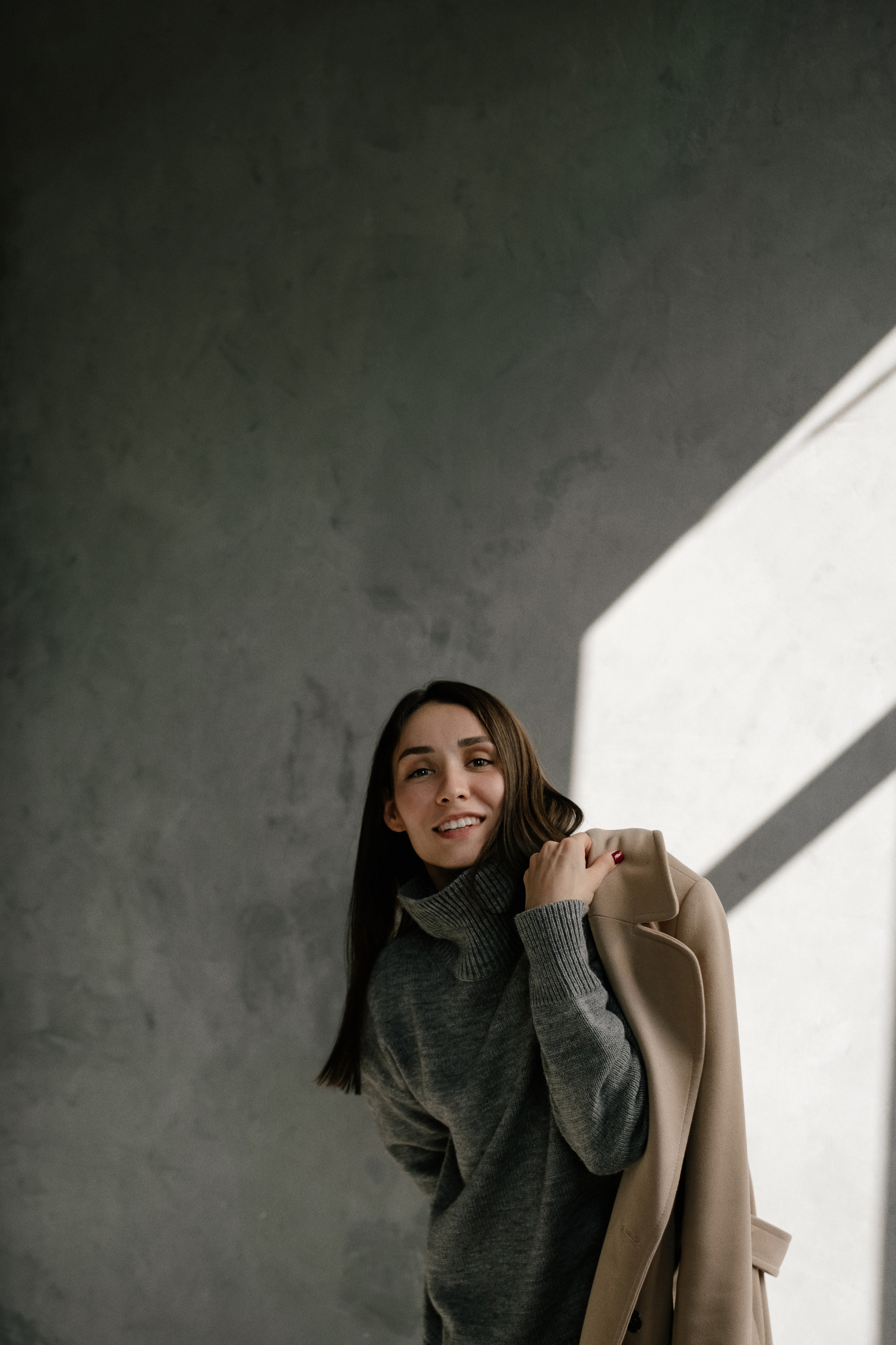 Софа. Фотограф Москва, Санкт-Петербург, Абакан