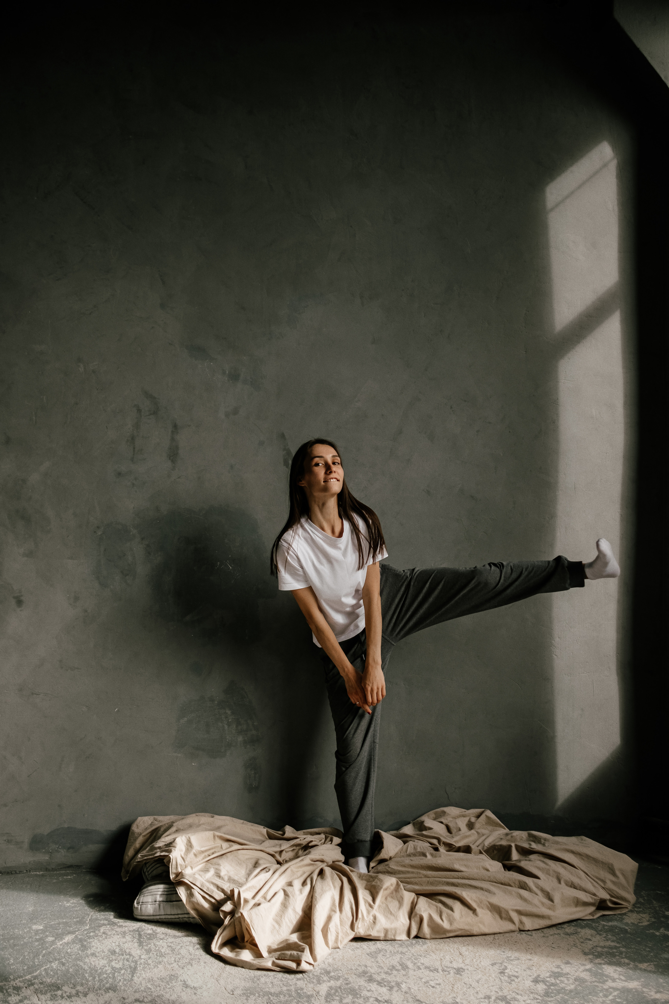 Софа. Фотограф Москва, Санкт-Петербург, Абакан