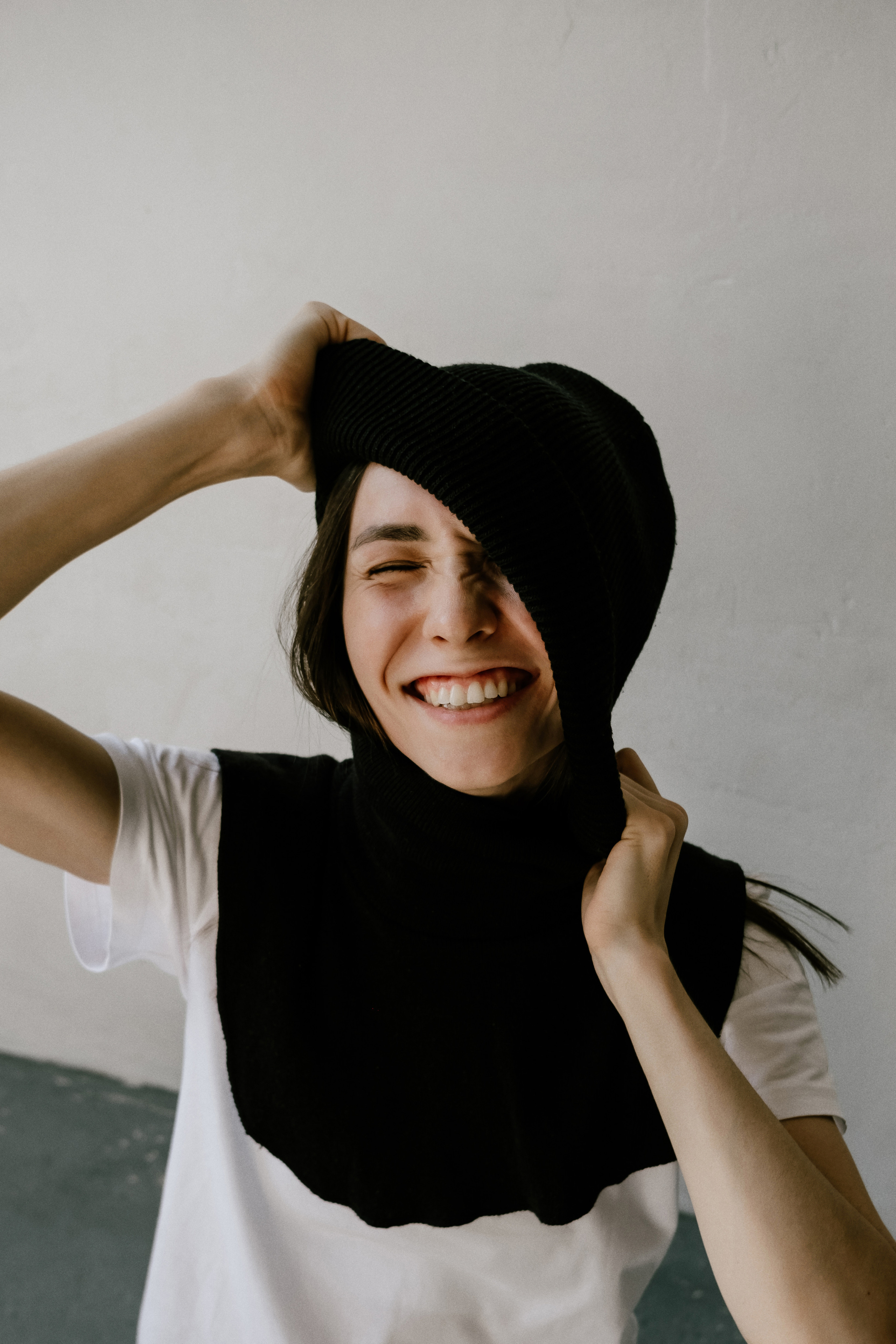 Софа. Фотограф Москва, Санкт-Петербург, Абакан