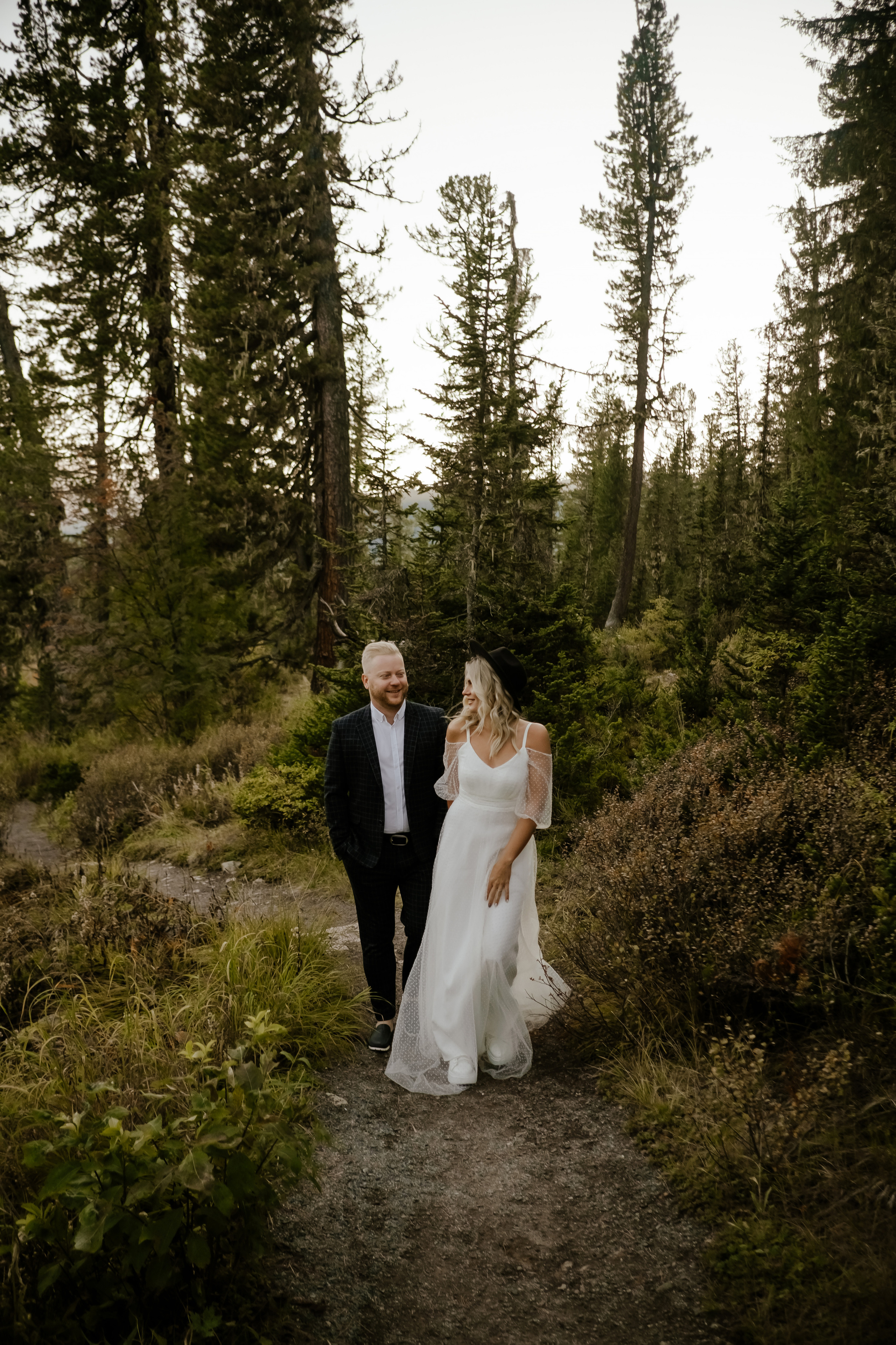 Андрей и Даша. Фотограф Москва, Санкт-Петербург, Абакан