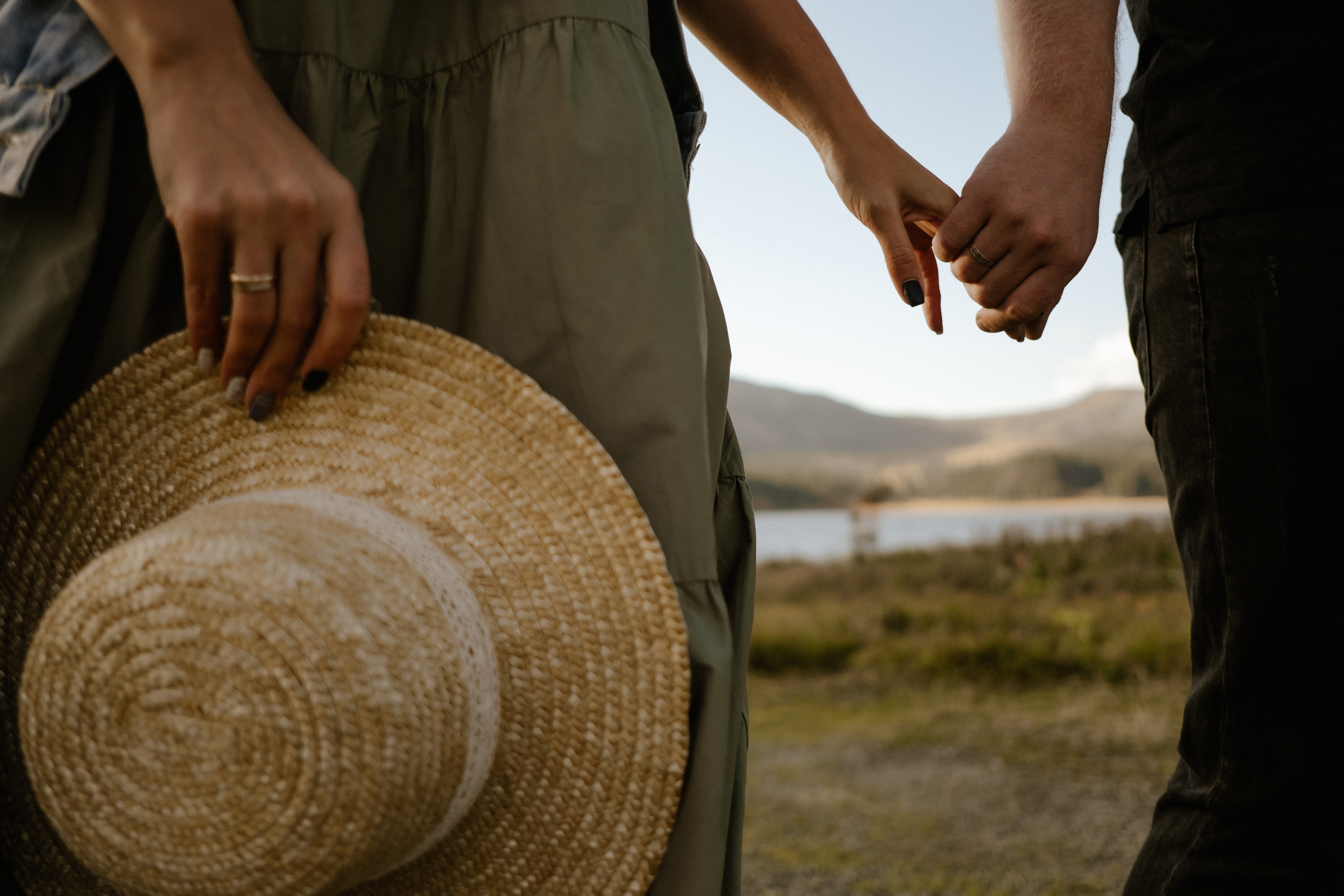 Андрей и Даша. Фотограф Москва, Санкт-Петербург, Абакан