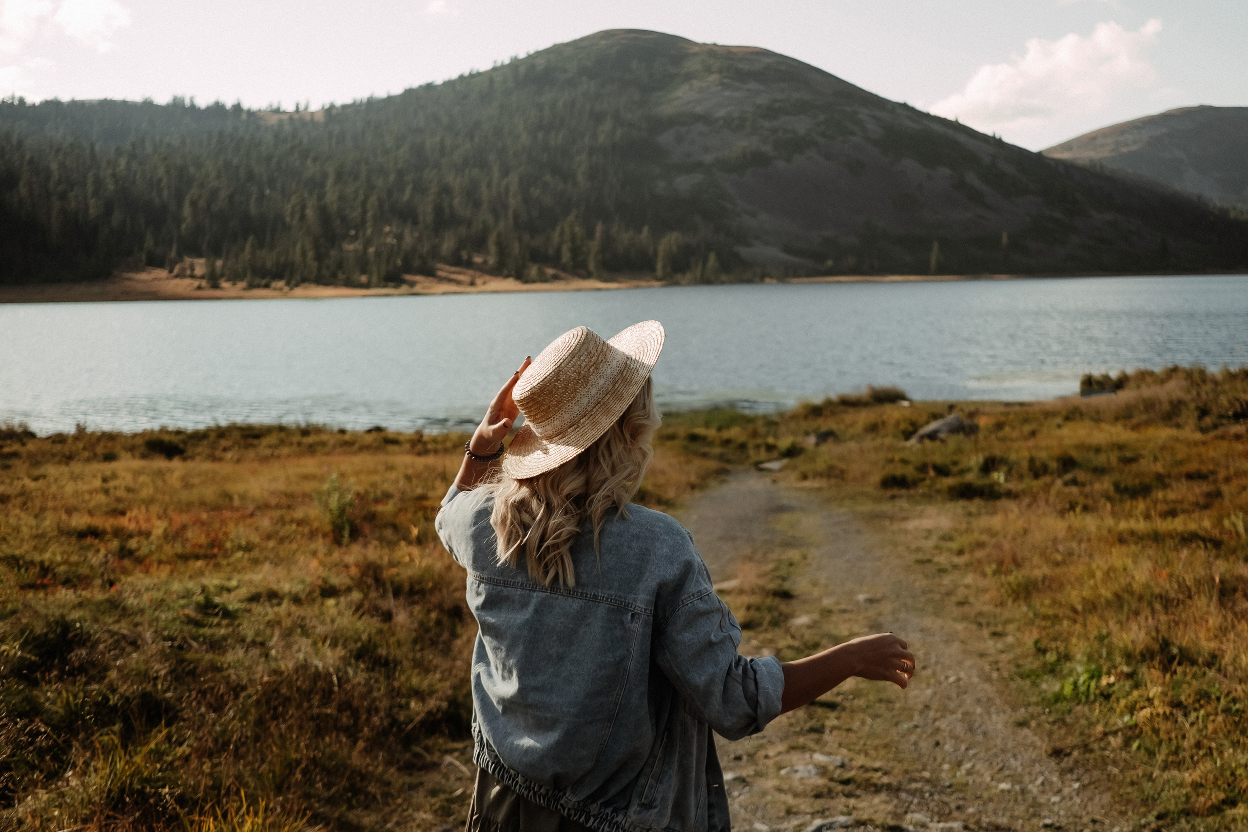 Андрей и Даша. Фотограф Москва, Санкт-Петербург, Абакан