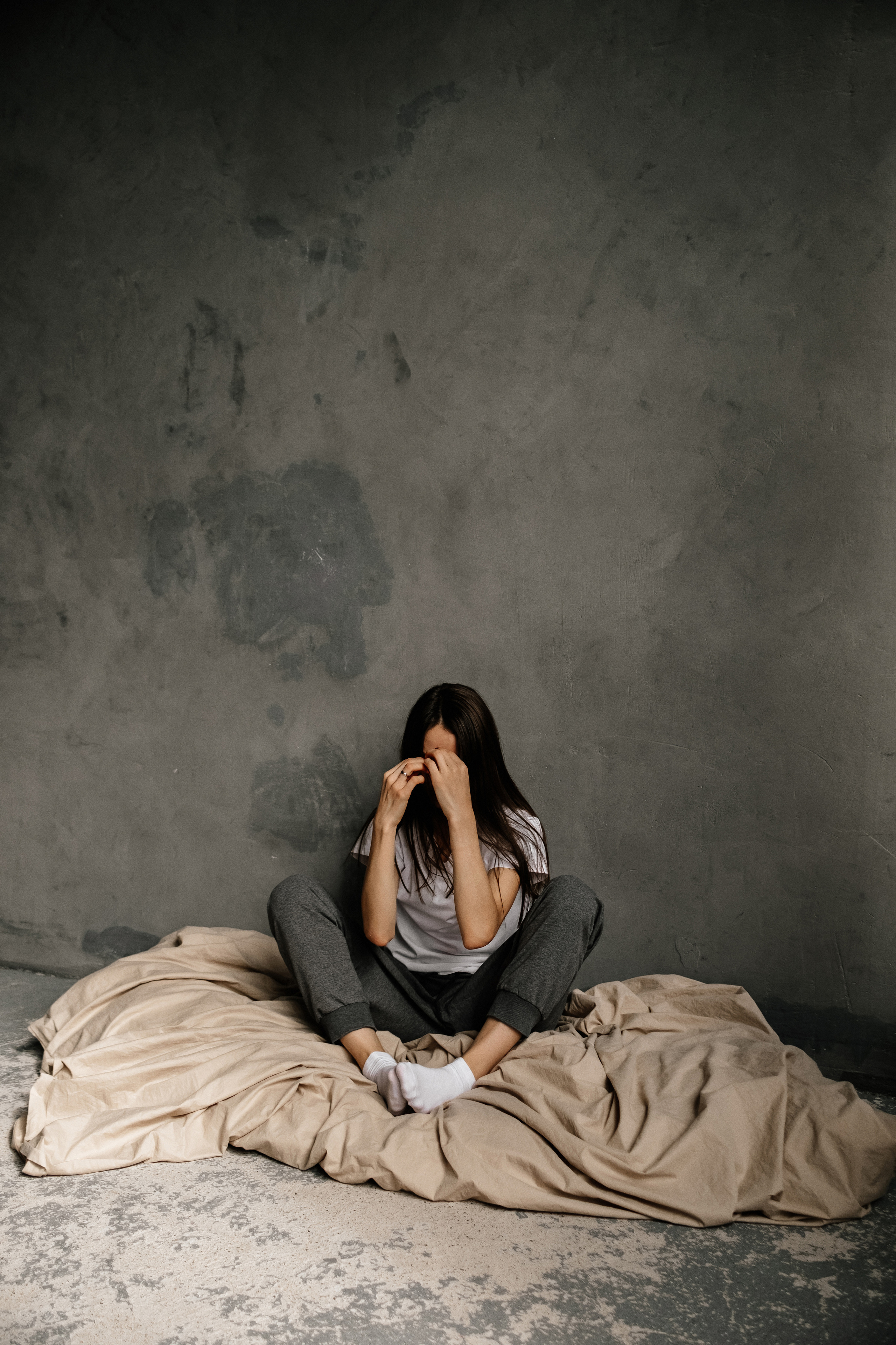 Софа. Фотограф Москва, Санкт-Петербург, Абакан