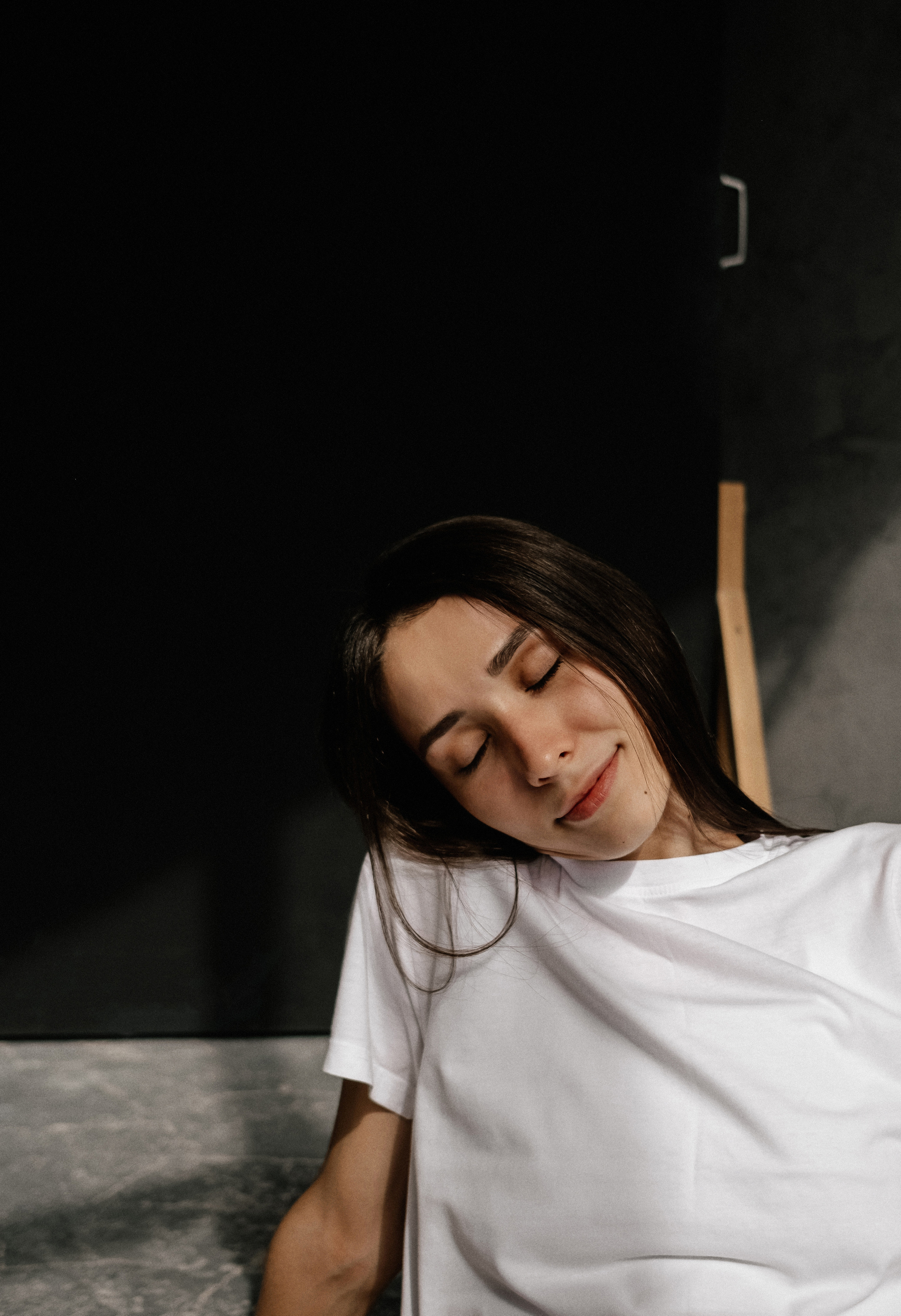 Софа. Фотограф Москва, Санкт-Петербург, Абакан