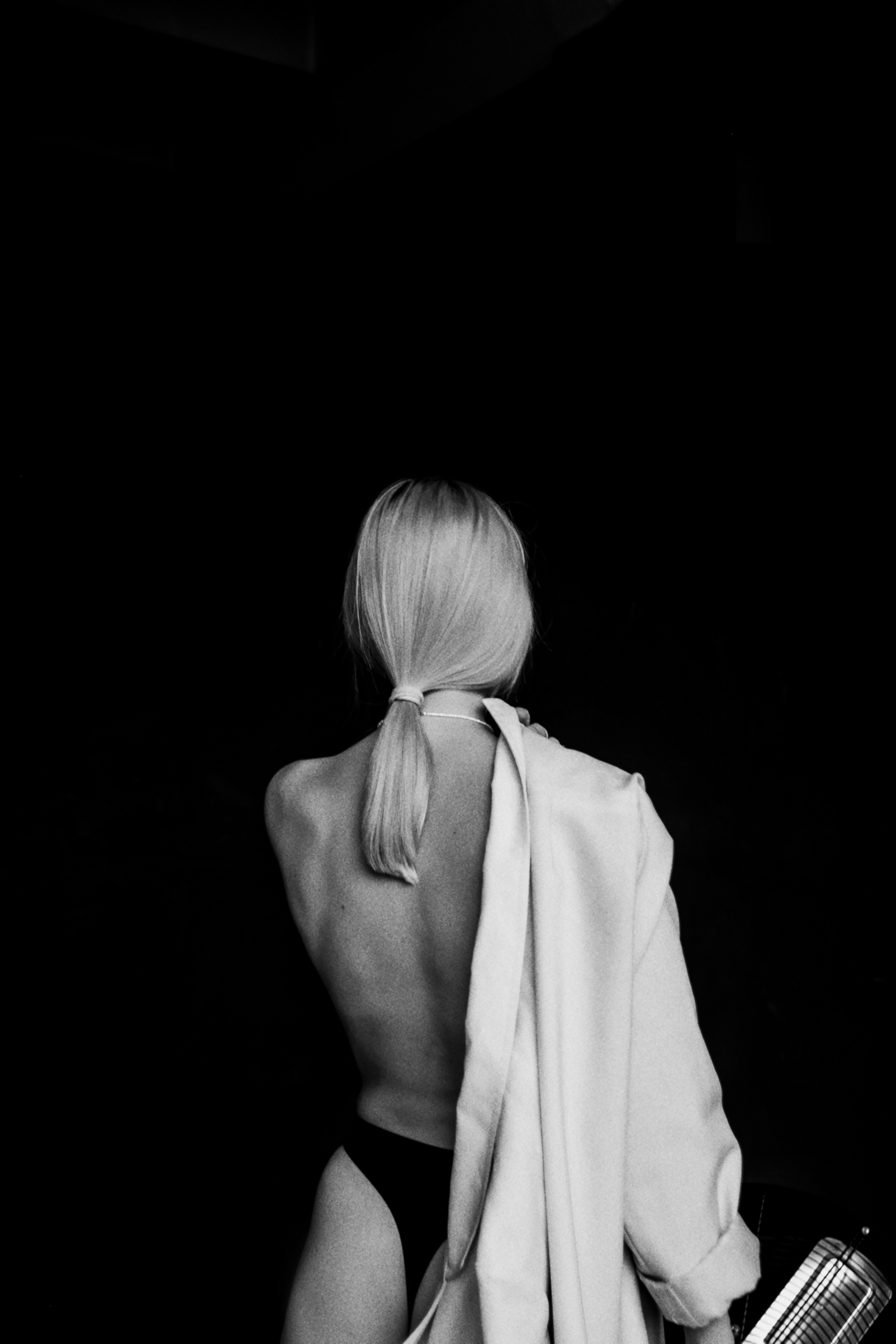 Алена. Фотограф Москва, Санкт-Петербург, Абакан