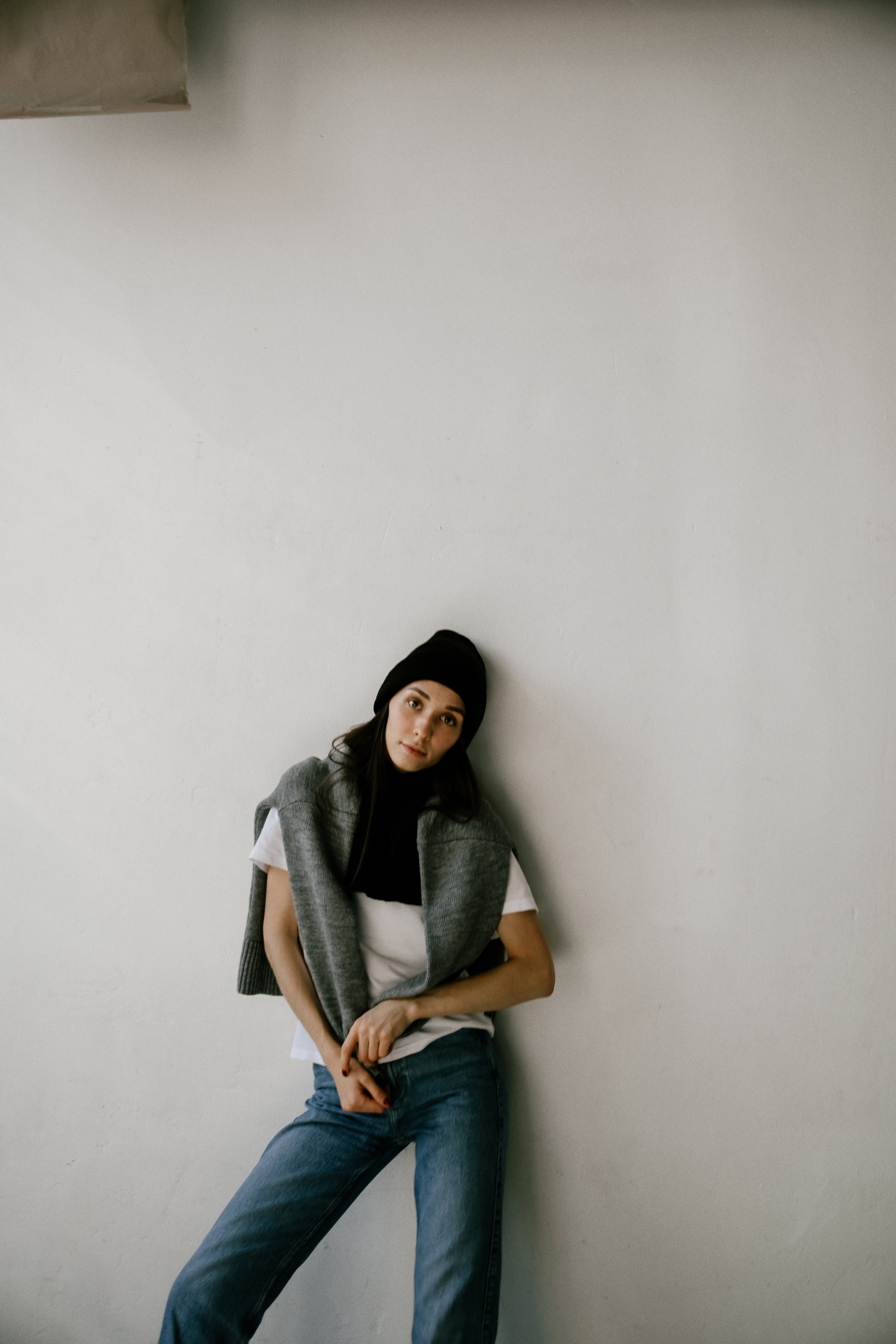 Софа. Фотограф Москва, Санкт-Петербург, Абакан