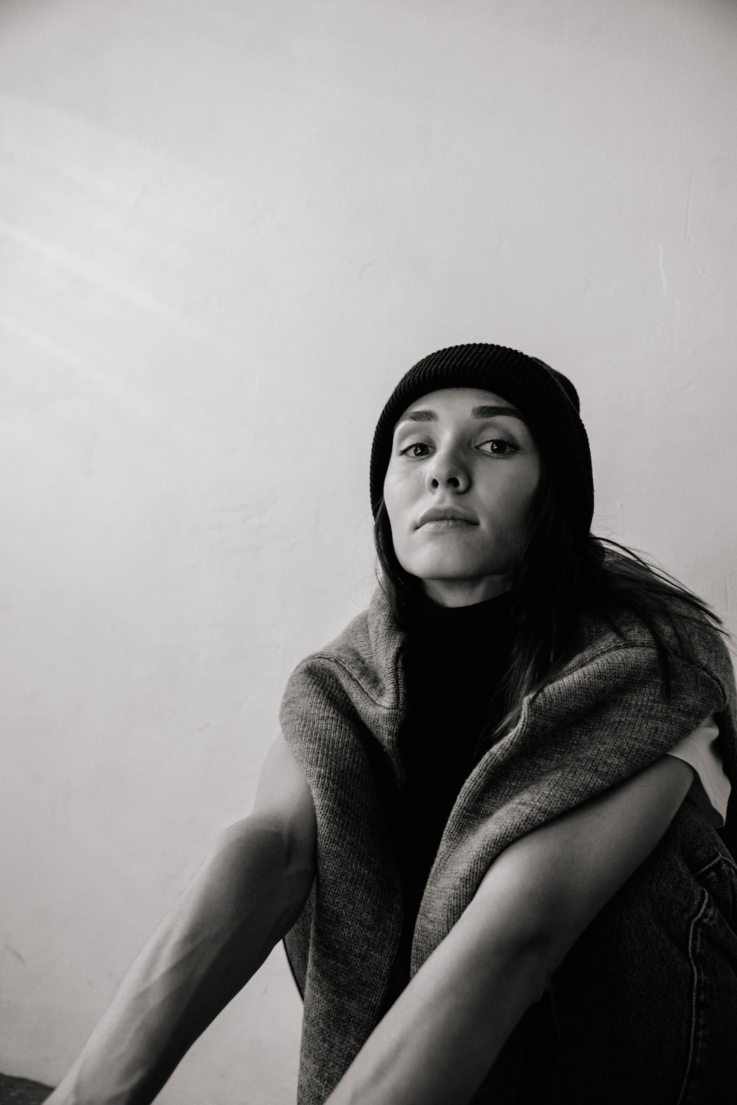 Софа. Фотограф Москва, Санкт-Петербург, Абакан