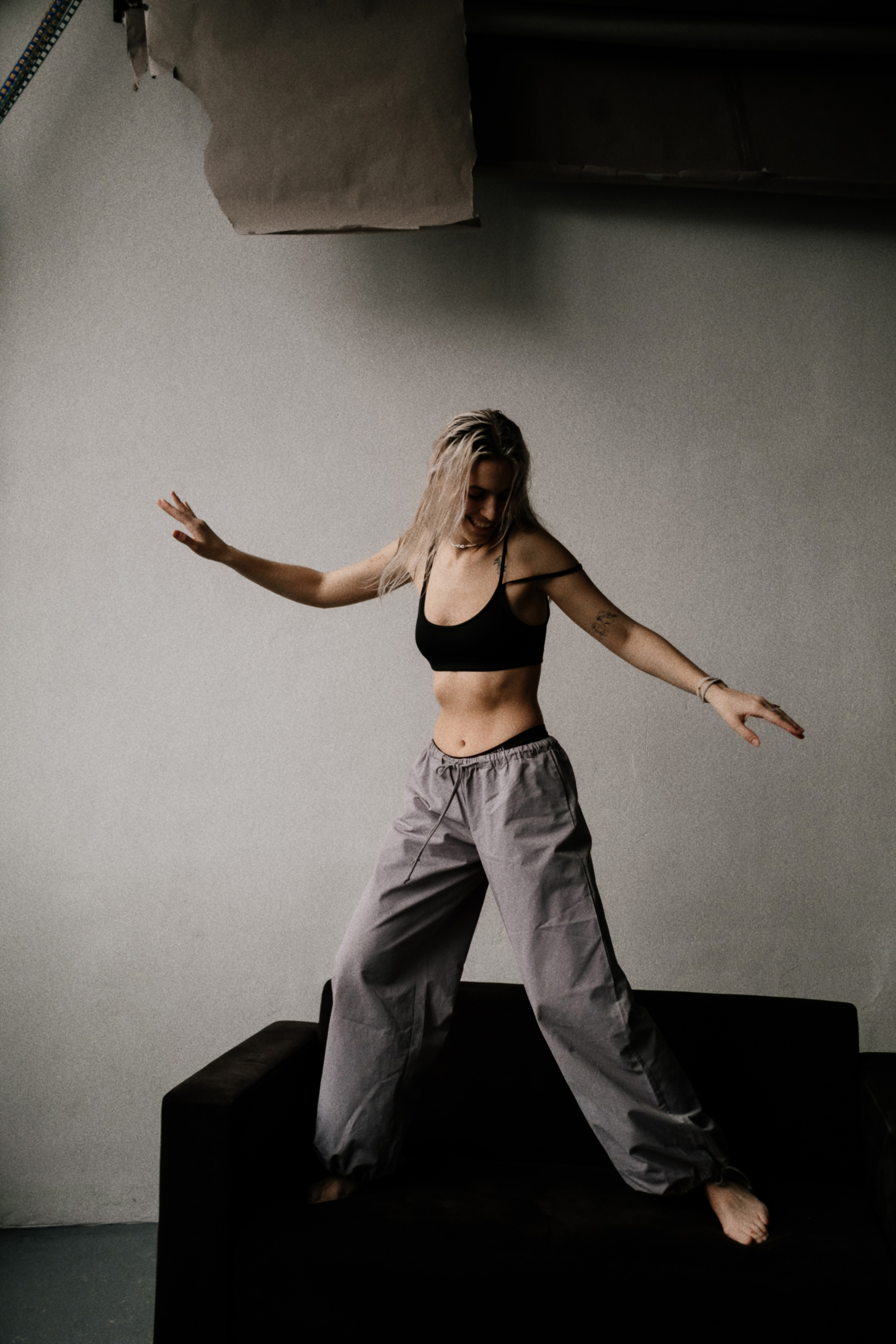 Алена. Фотограф Москва, Санкт-Петербург, Абакан