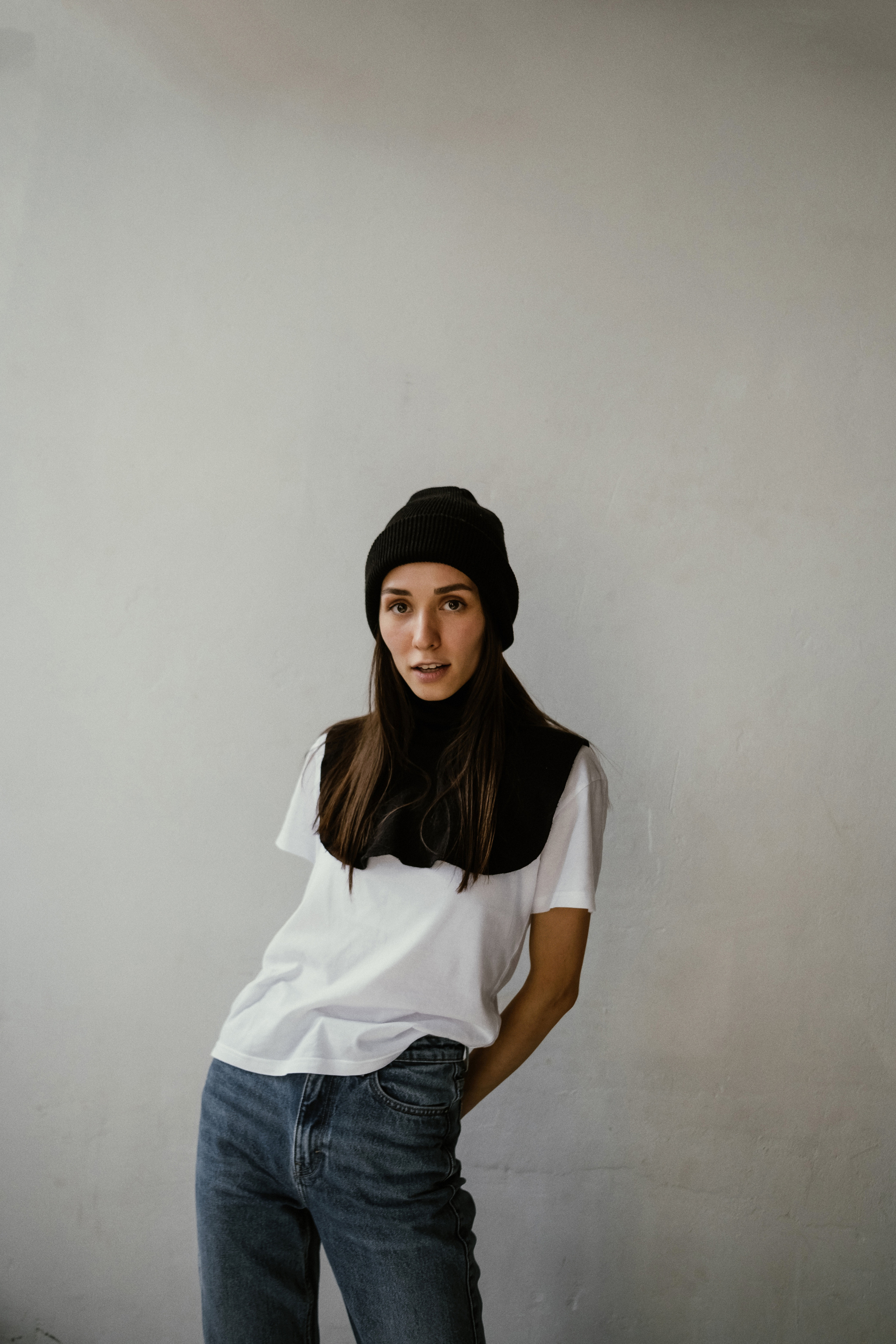 Софа. Фотограф Москва, Санкт-Петербург, Абакан