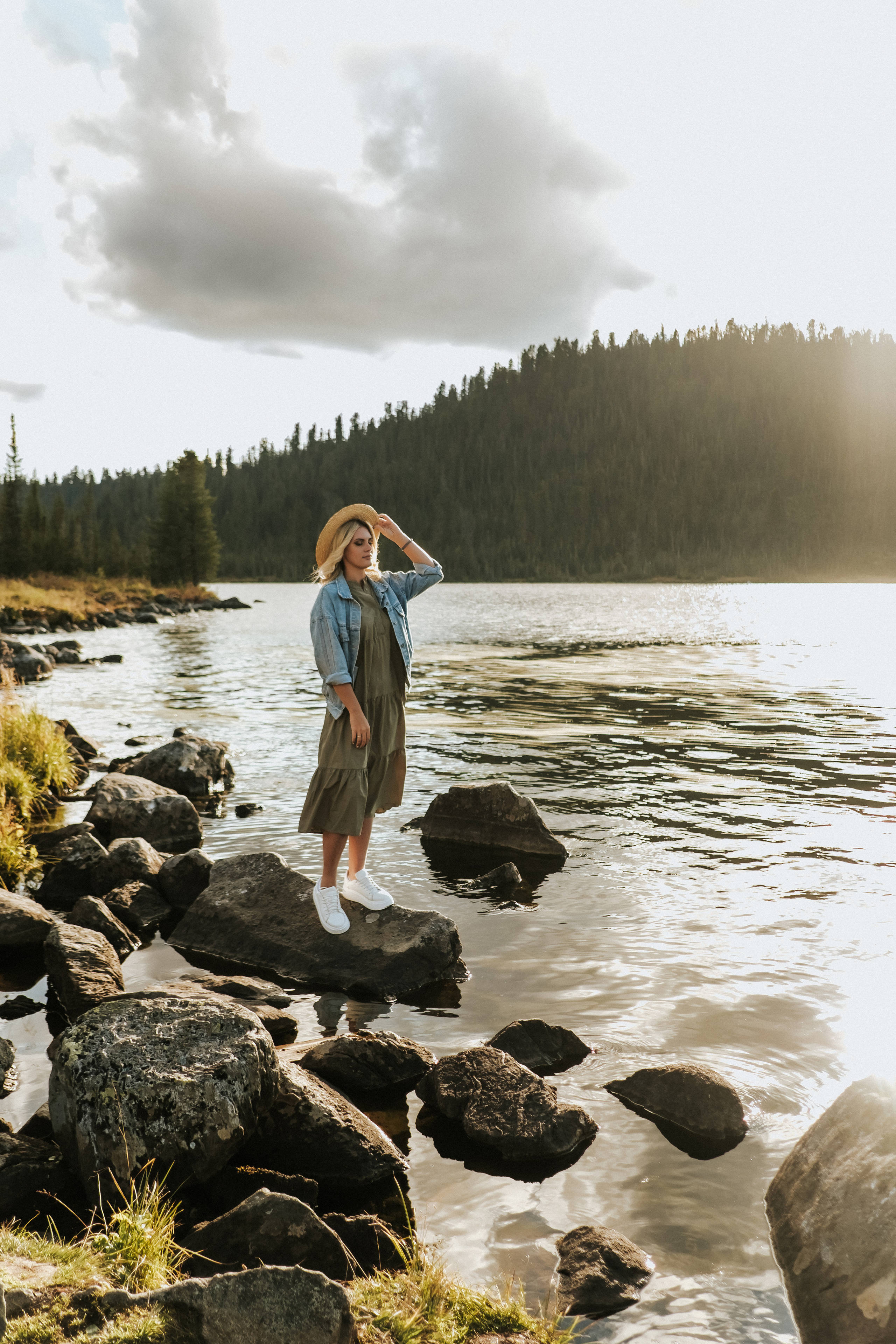 Андрей и Даша. Фотограф Москва, Санкт-Петербург, Абакан