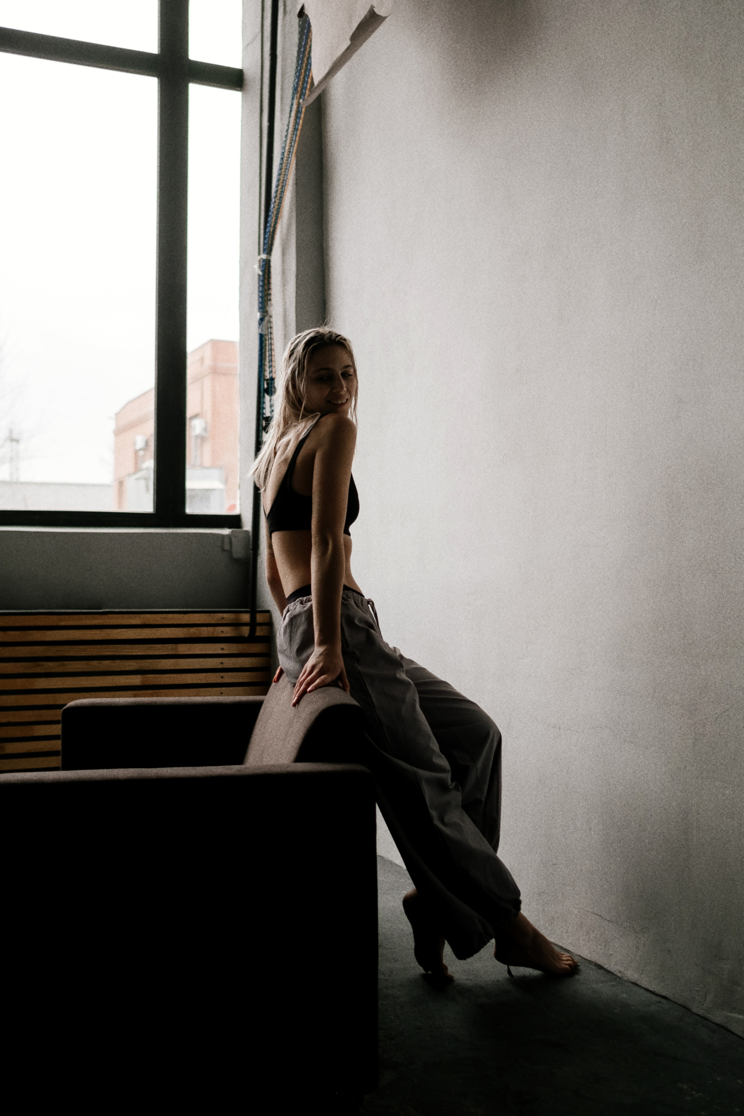 Алена. Фотограф Москва, Санкт-Петербург, Абакан