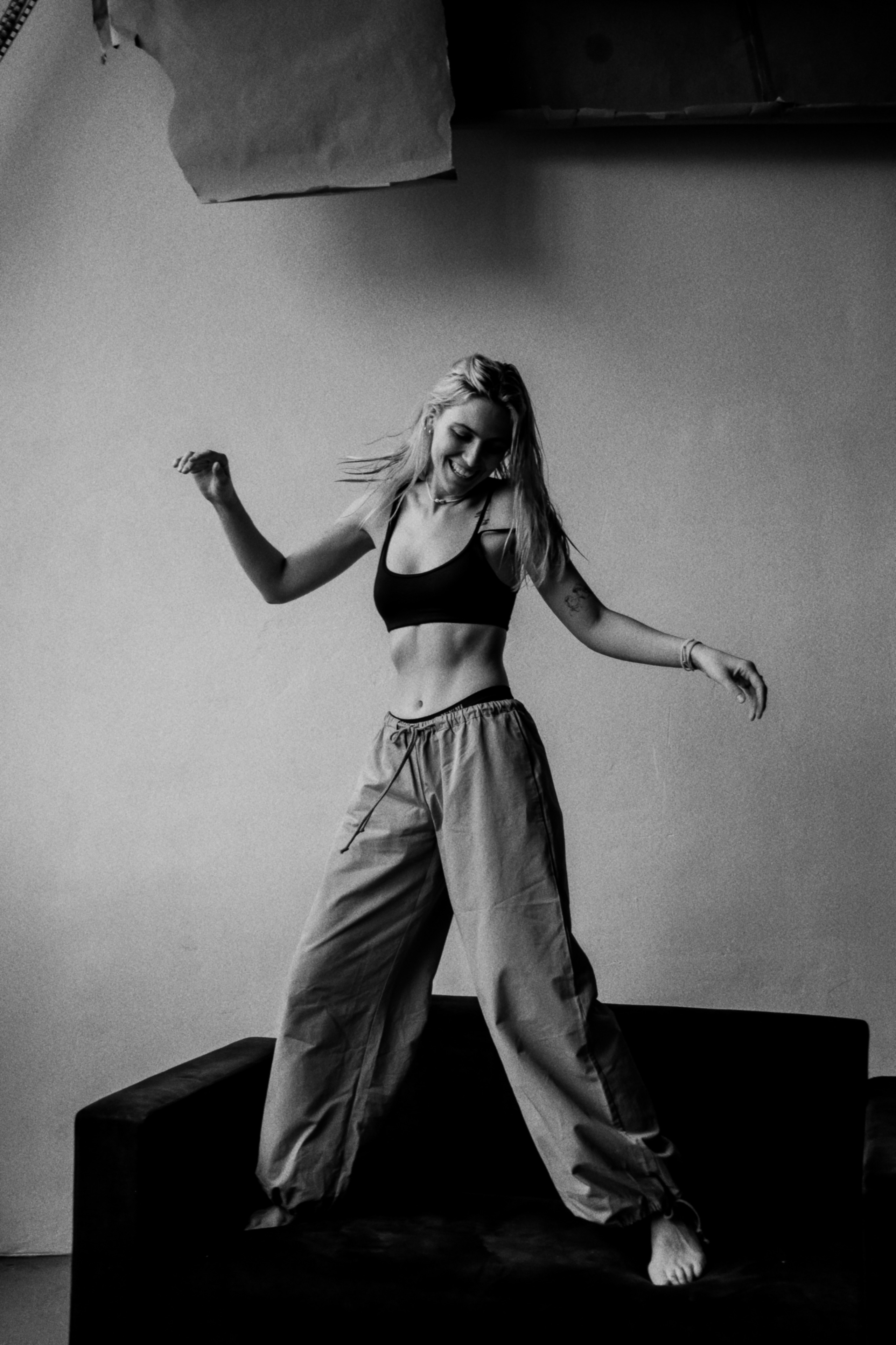 Алена. Фотограф Москва, Санкт-Петербург, Абакан