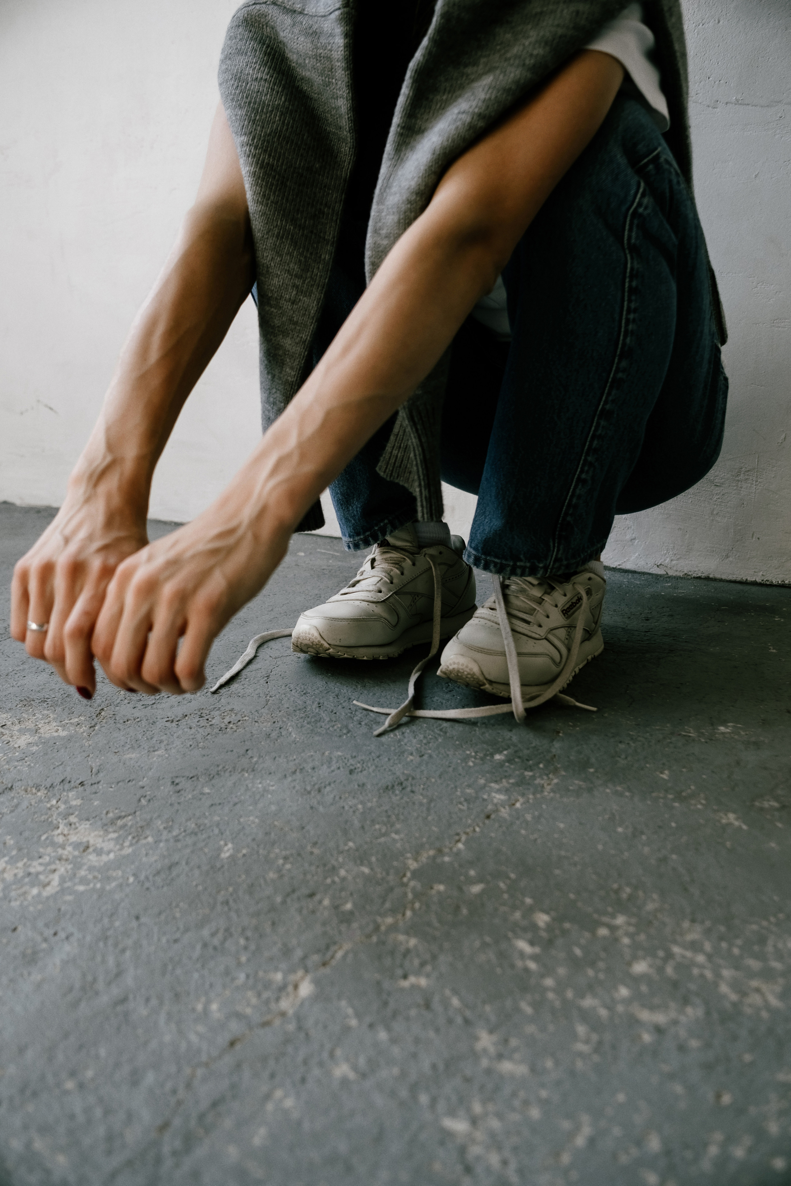 Софа. Фотограф Москва, Санкт-Петербург, Абакан