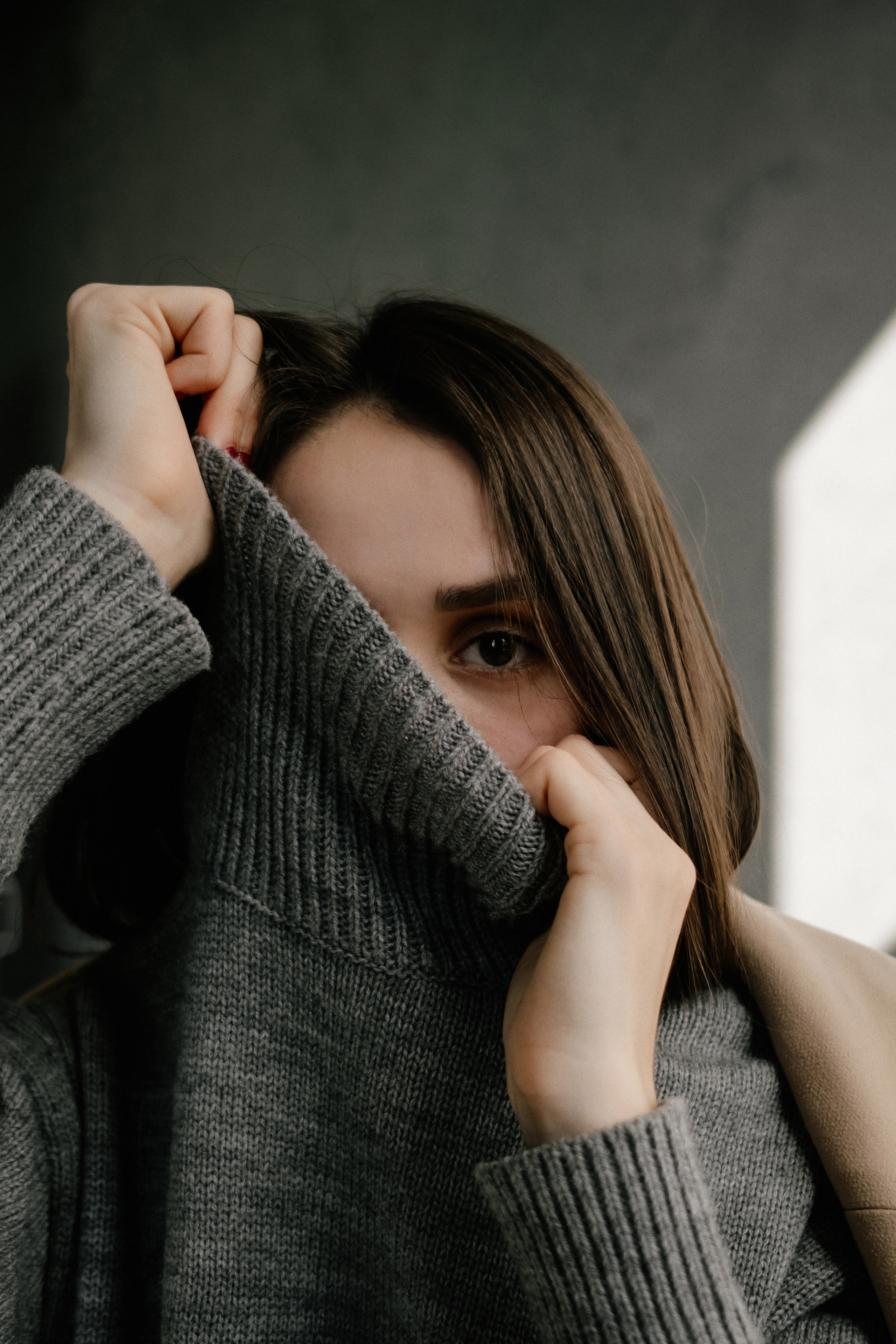 Софа. Фотограф Москва, Санкт-Петербург, Абакан