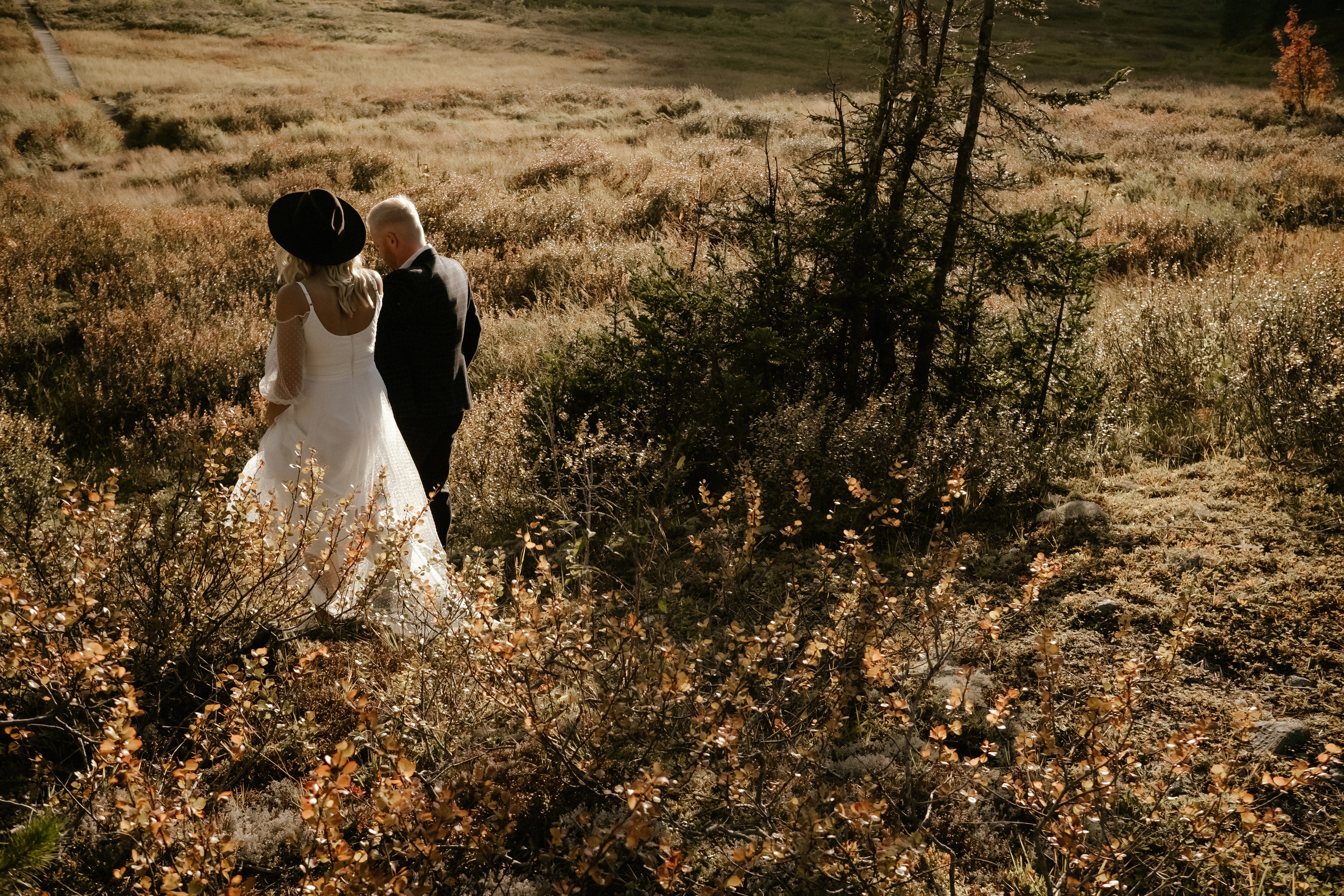 Андрей и Даша. Фотограф Москва, Санкт-Петербург, Абакан