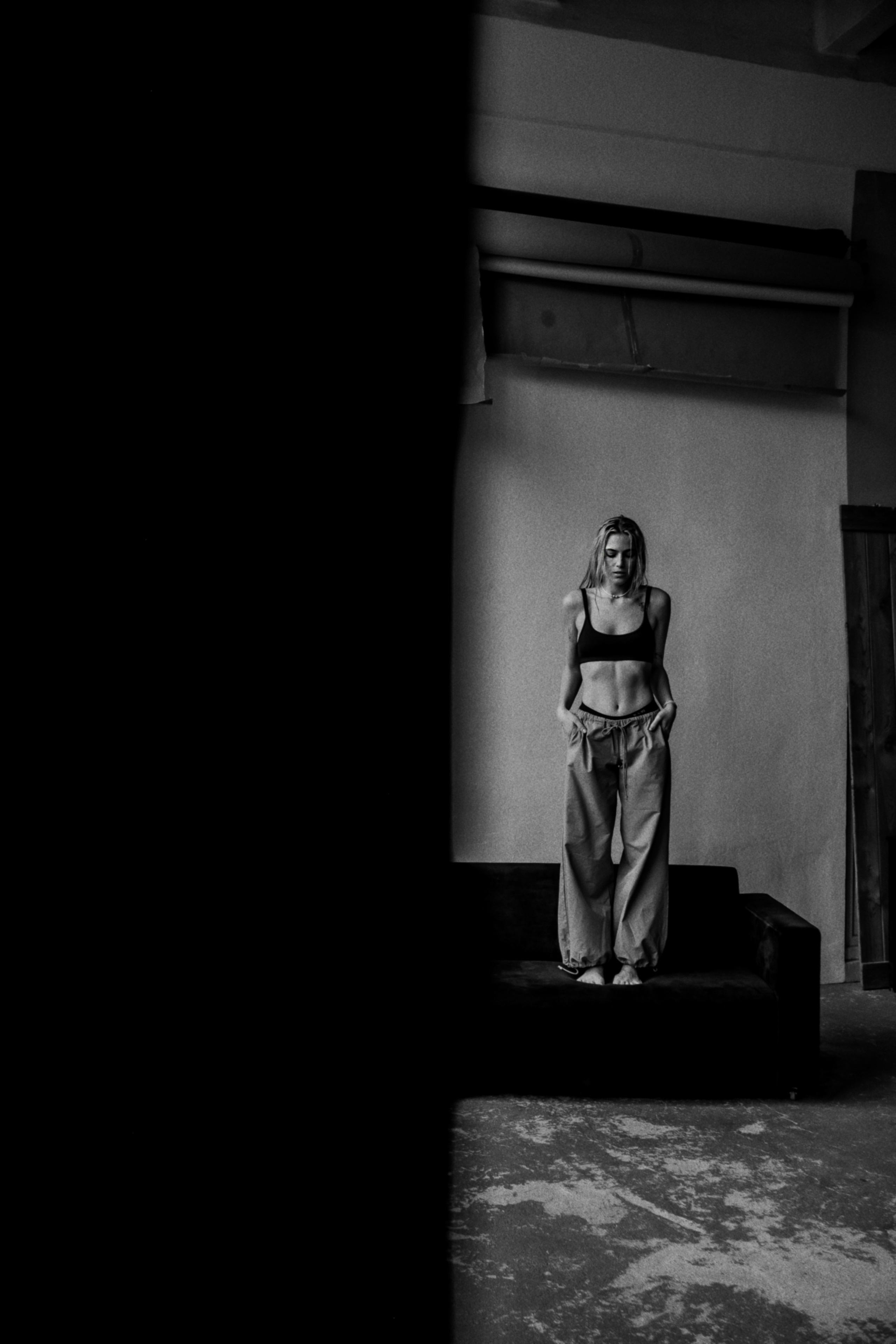 Алена. Фотограф Москва, Санкт-Петербург, Абакан