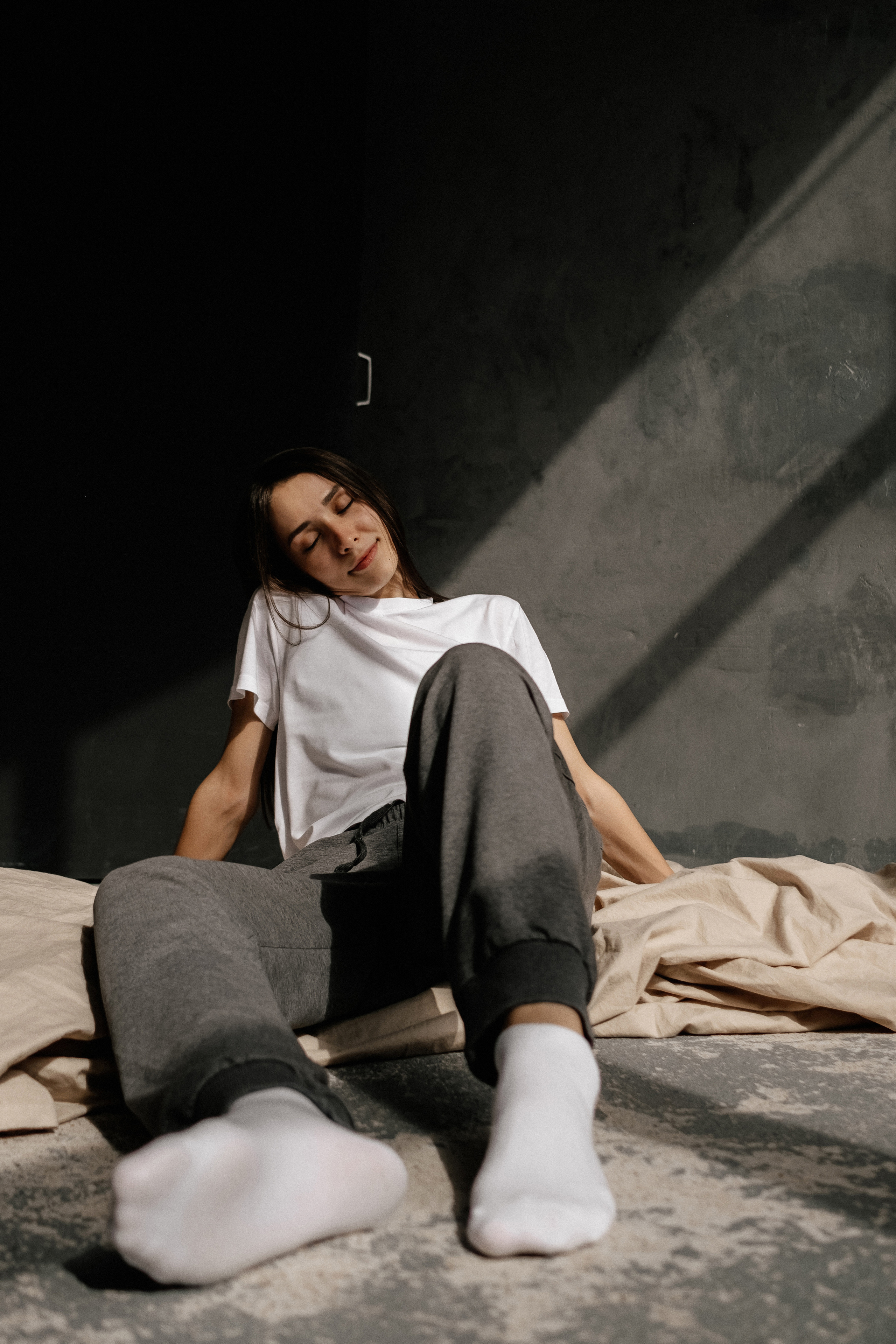 Софа. Фотограф Москва, Санкт-Петербург, Абакан