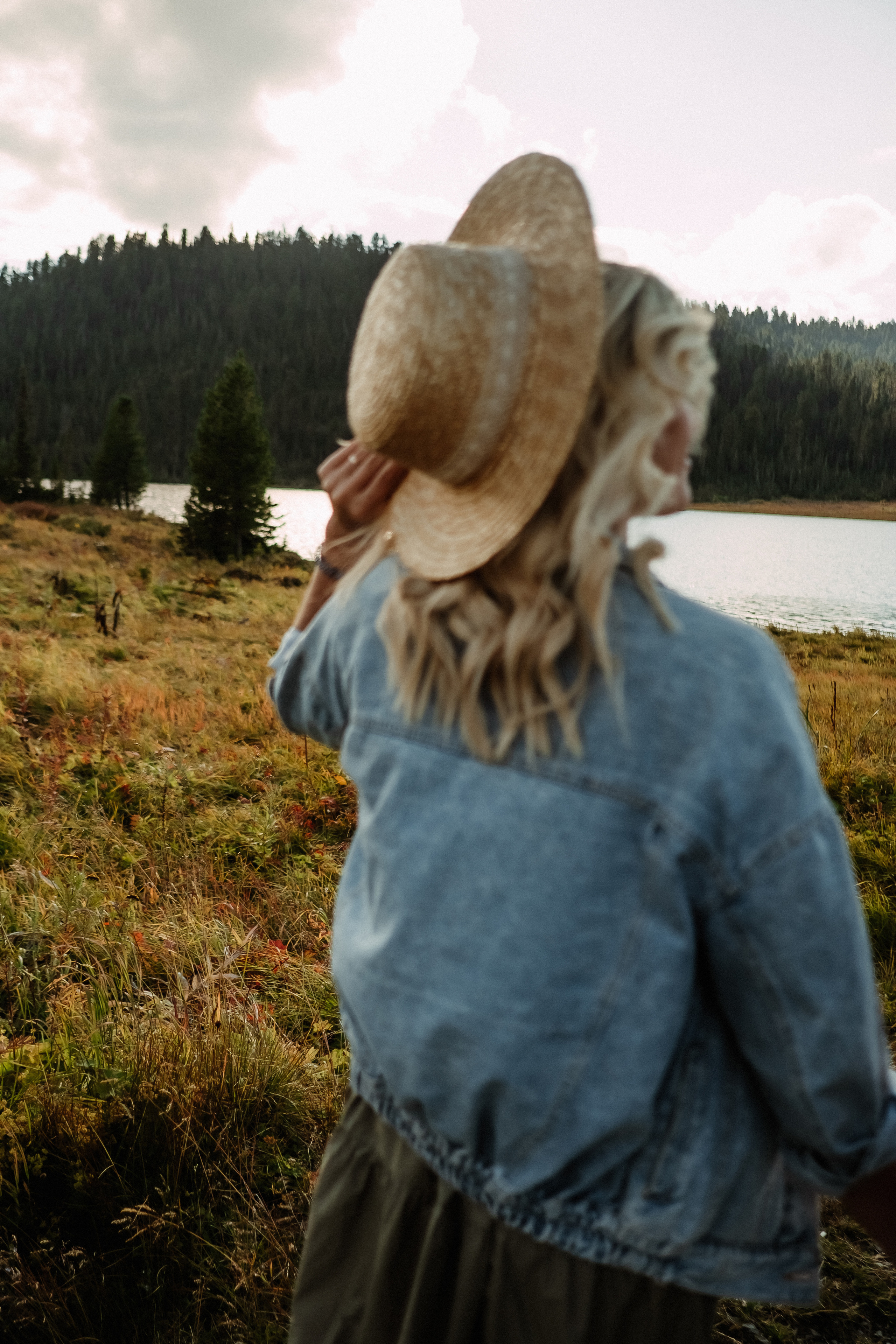 Андрей и Даша. Фотограф Москва, Санкт-Петербург, Абакан