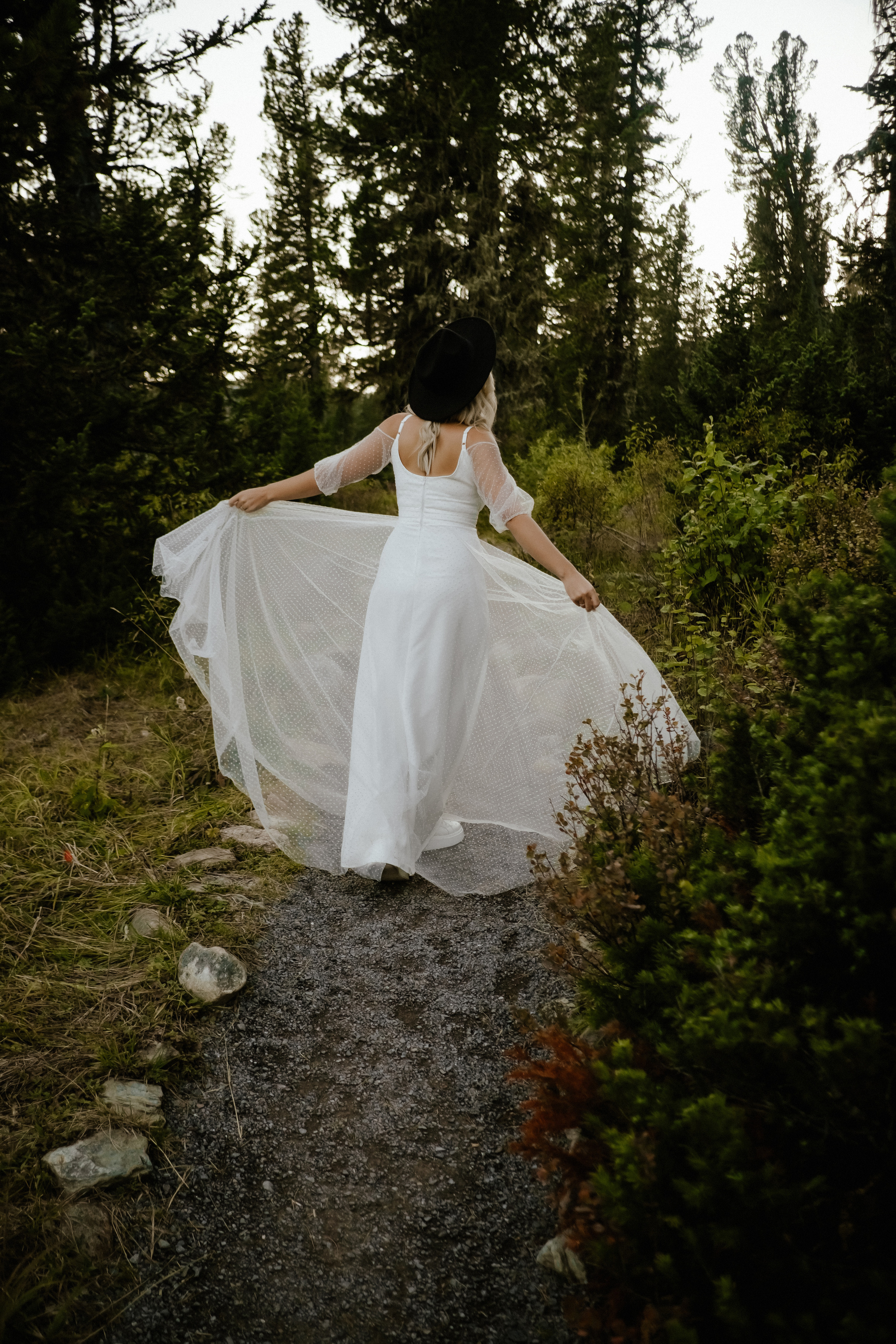Андрей и Даша. Фотограф Москва, Санкт-Петербург, Абакан