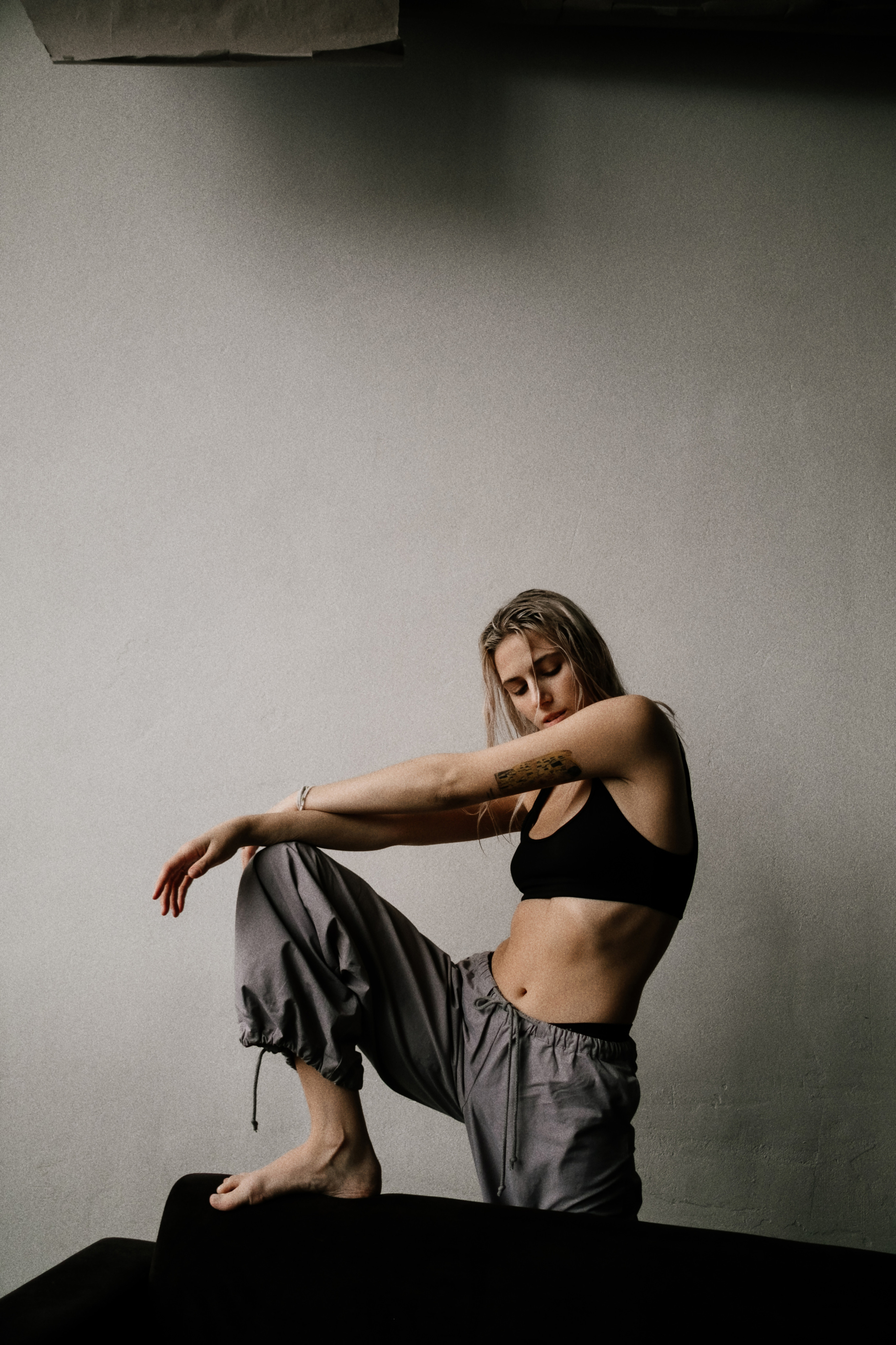 Алена. Фотограф Москва, Санкт-Петербург, Абакан